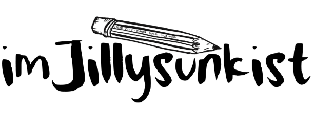 imJillysunkist