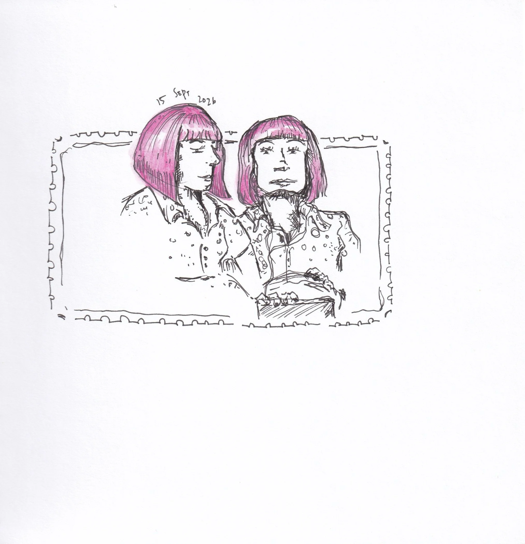 20260910_Prague_Book_LDN_Doodle_03.jpg