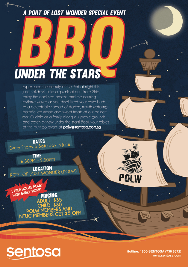 Screen Shot 2013-11-22 at 12.26.02 PM.png