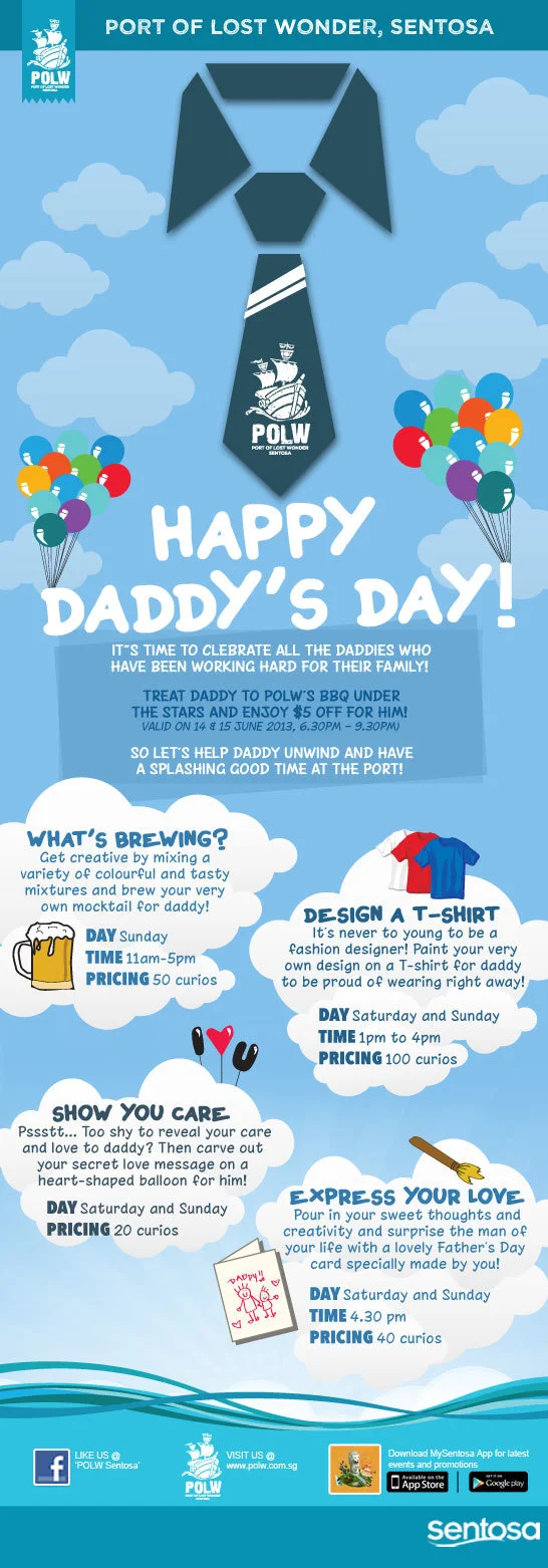 FatherDay_edm_550px_3.jpg