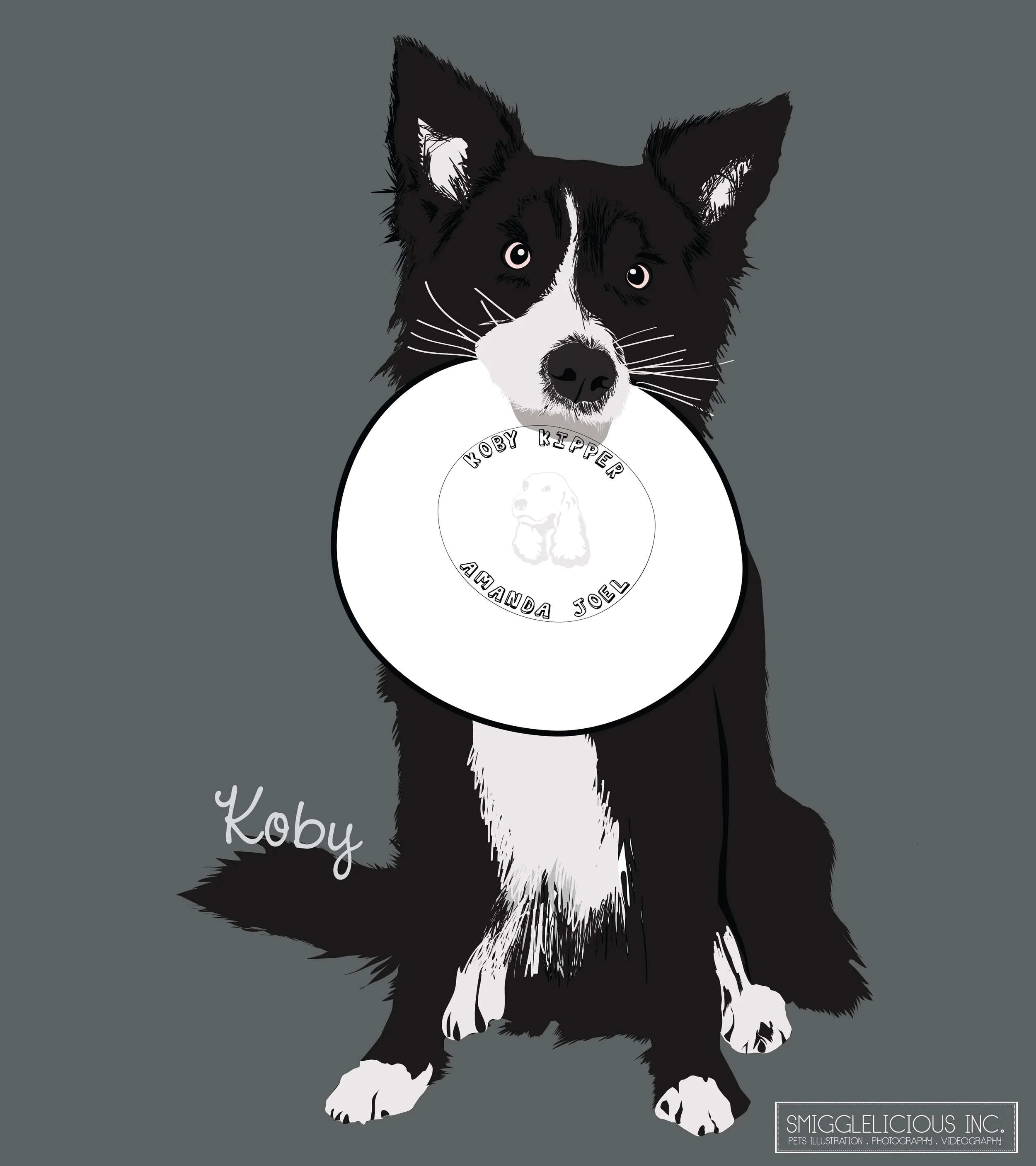 27.2cmby24 copy.2_Koby(01).jpg