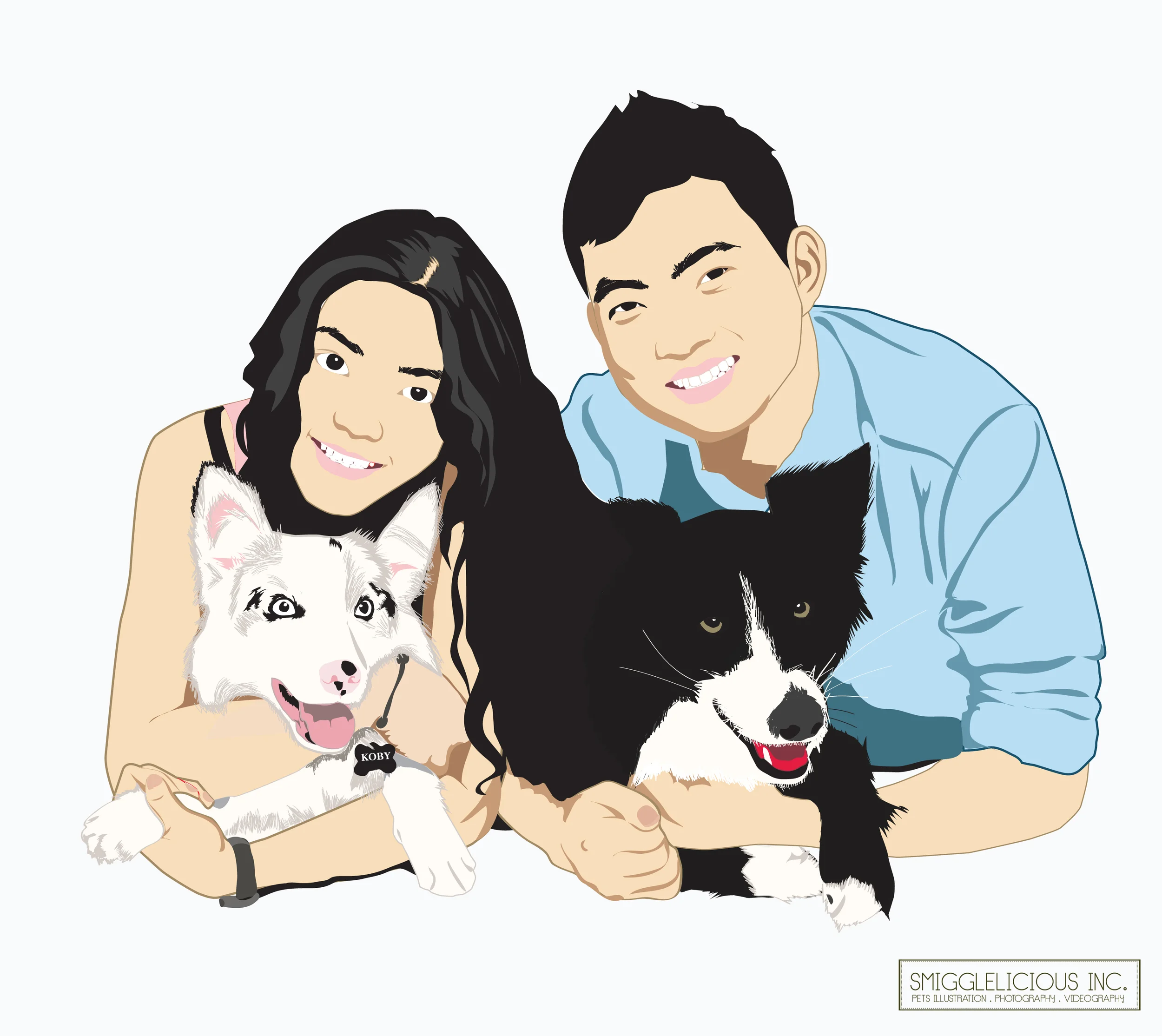 27.2cmby24 copy.2_Koby(Landscape).2_Koby(Landscape).jpg