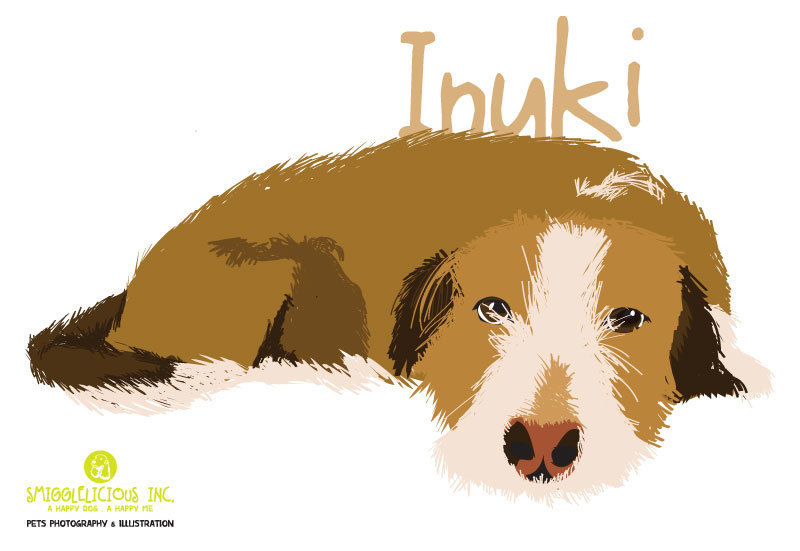 Inuki.jpg