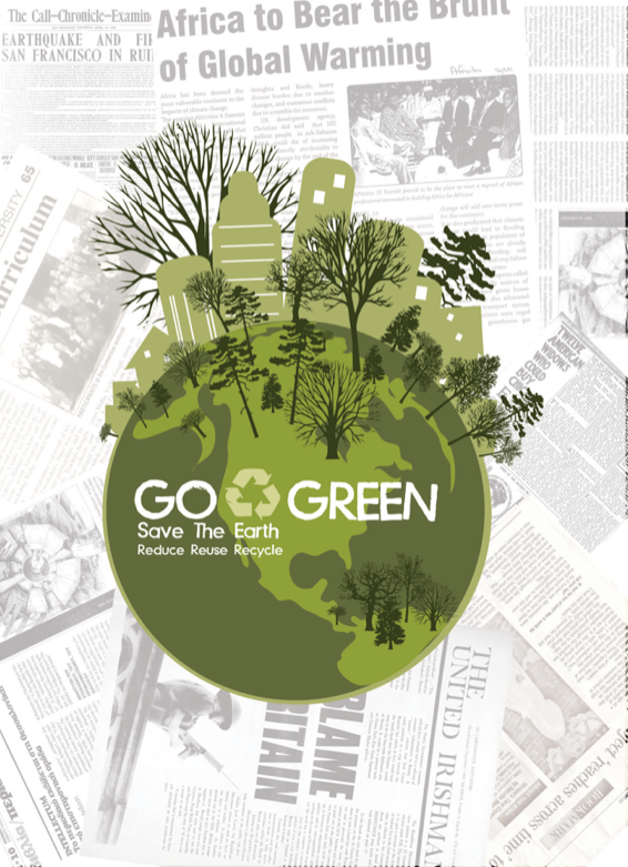 Screen Shot 2013-11-24 at 2.49.05 AM.png