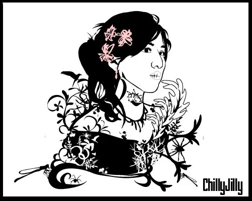 Abstract_Jilly_by_nalli.jpg