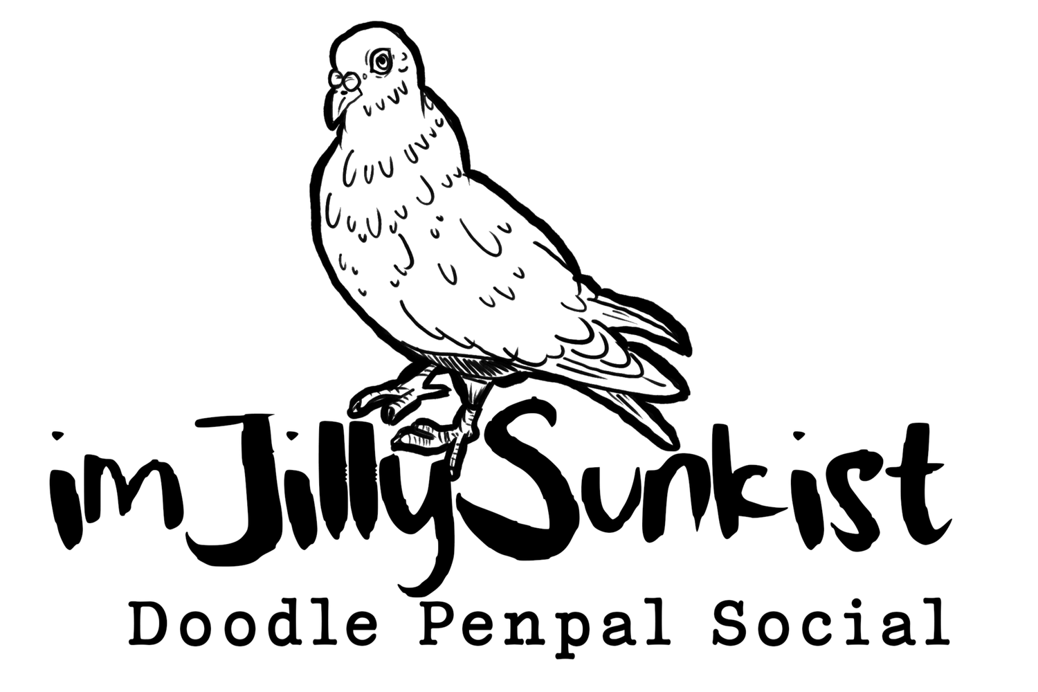 imJillysunkist