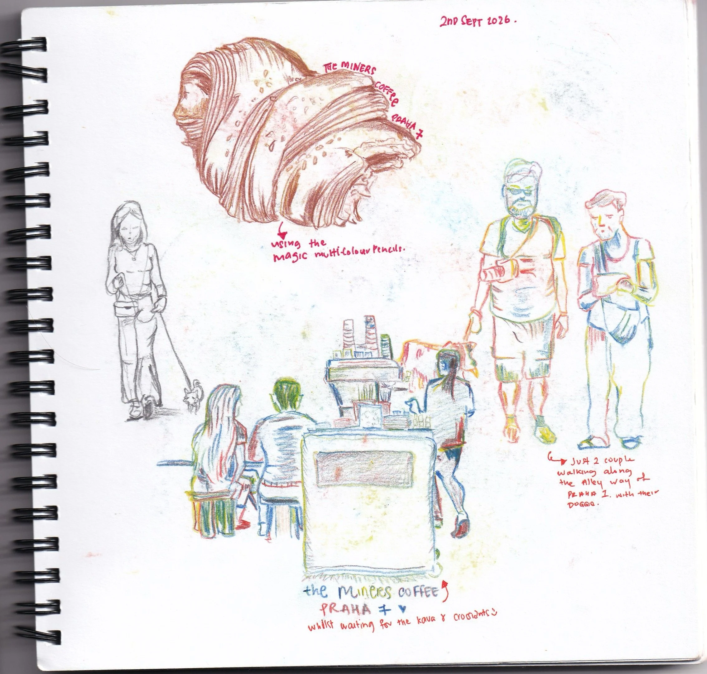 20260910_Prague_Book_Doodle_Colour_03.jpg