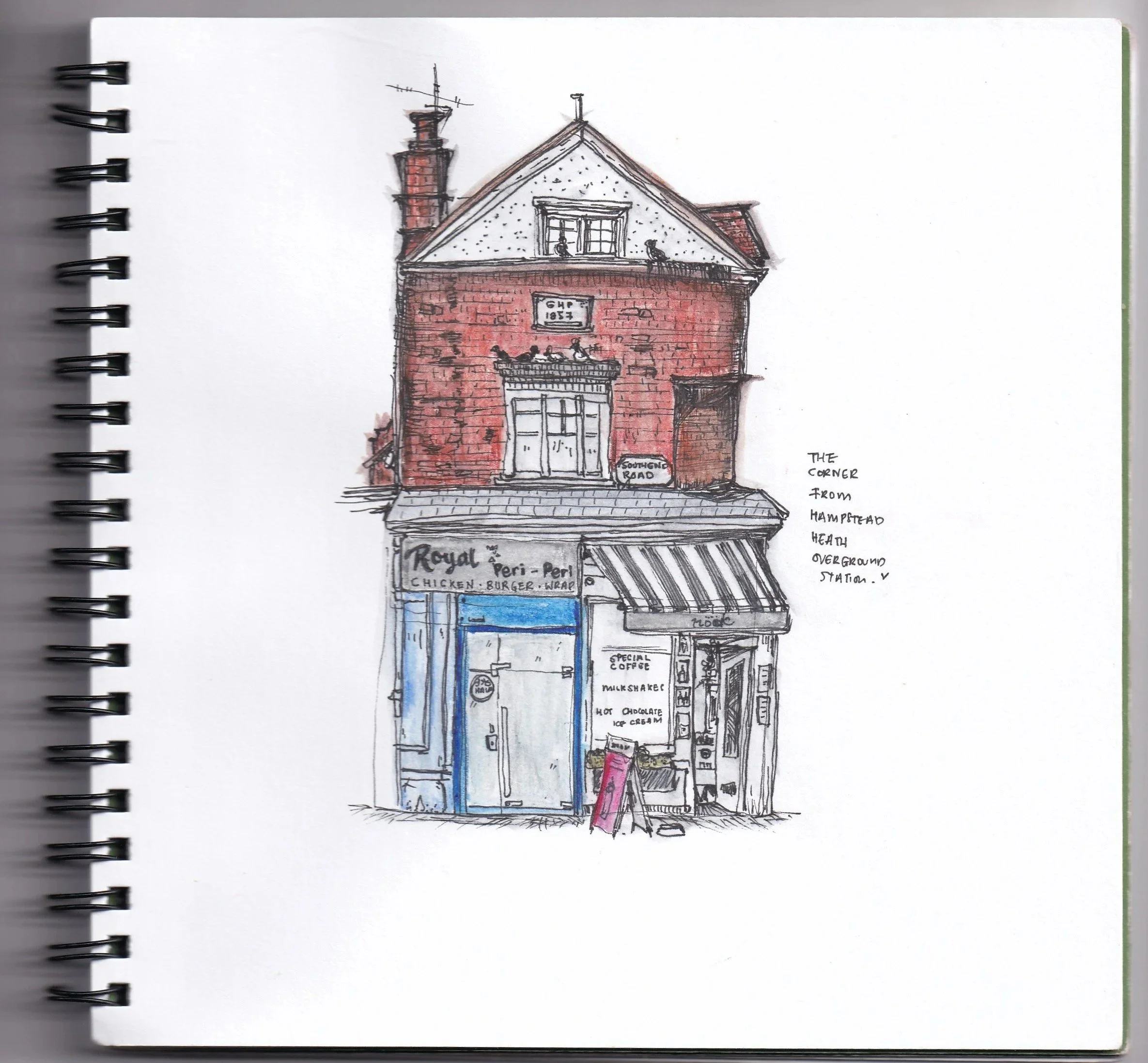 20260910_Prague_Book_LDN_Doodle_05.jpg