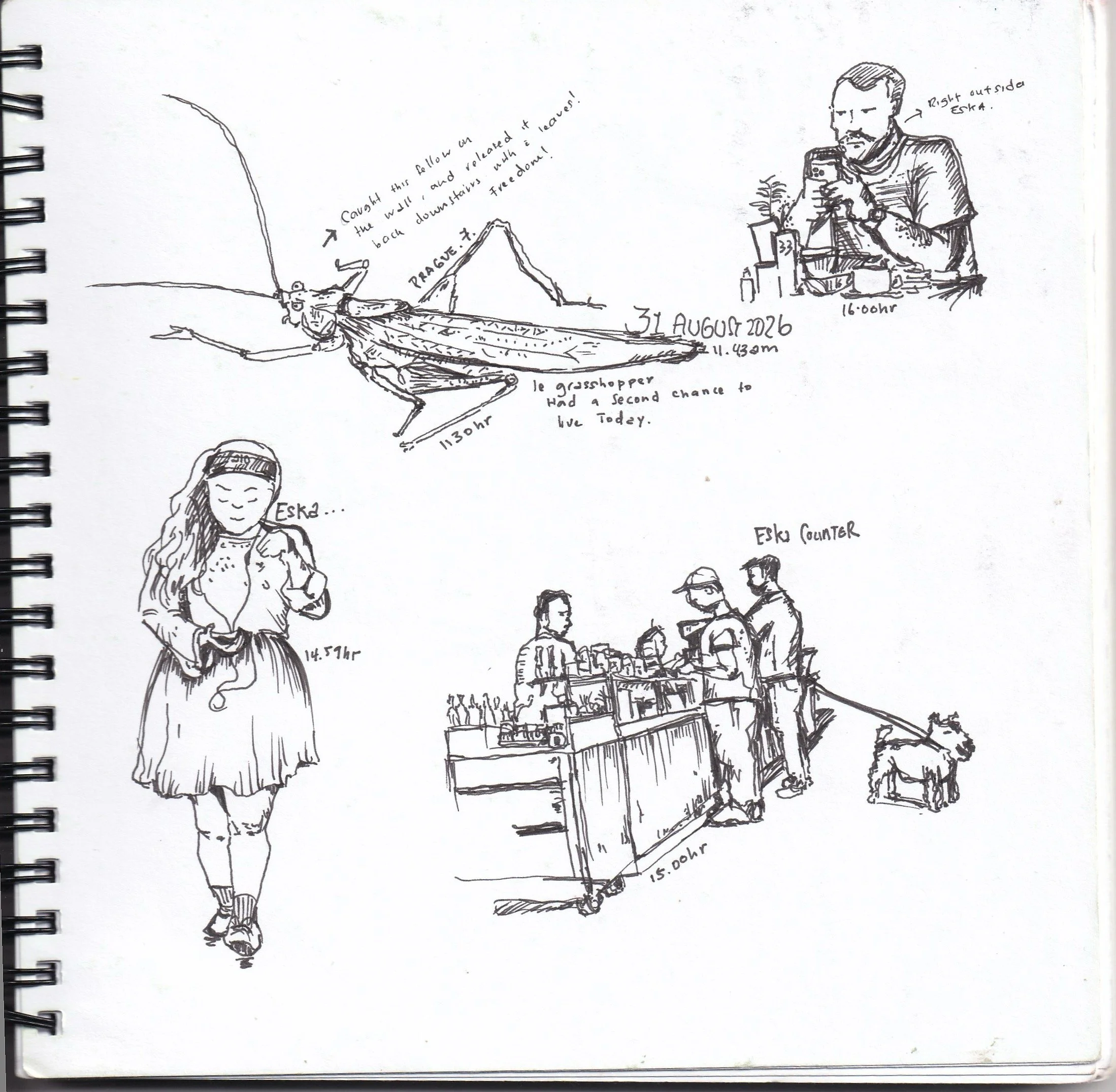 20260910_Prague_Book_Doodle_01.jpg