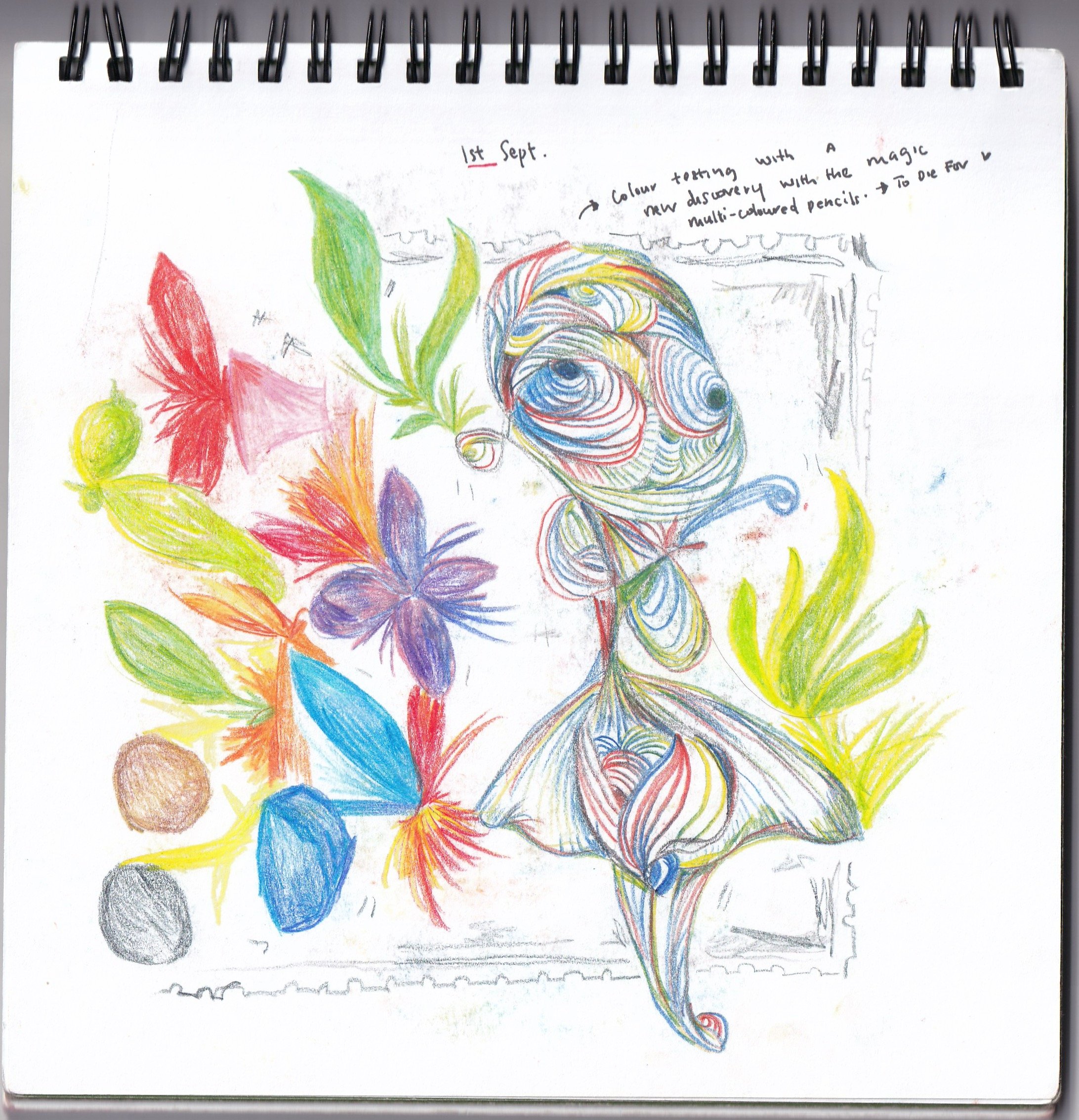 20260910_Prague_Book_Doodle_Colour_02.jpg