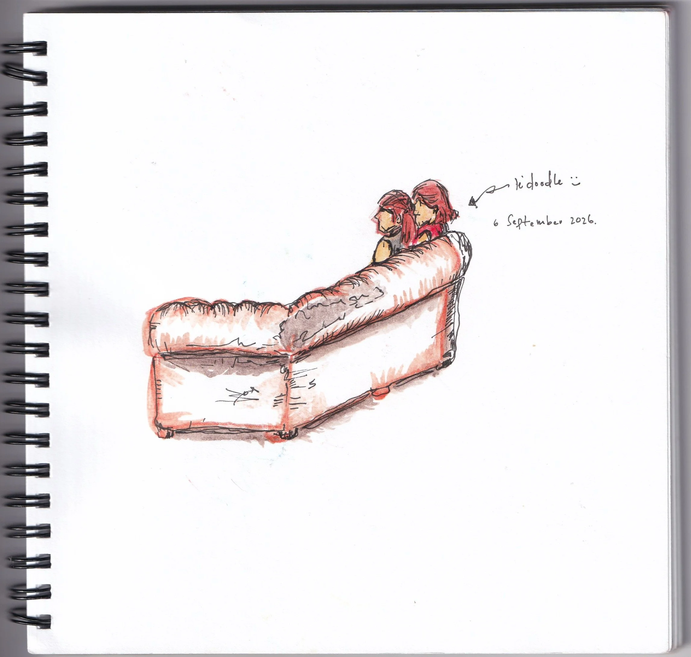 20260910_Prague_Book_Doodle_06.jpg