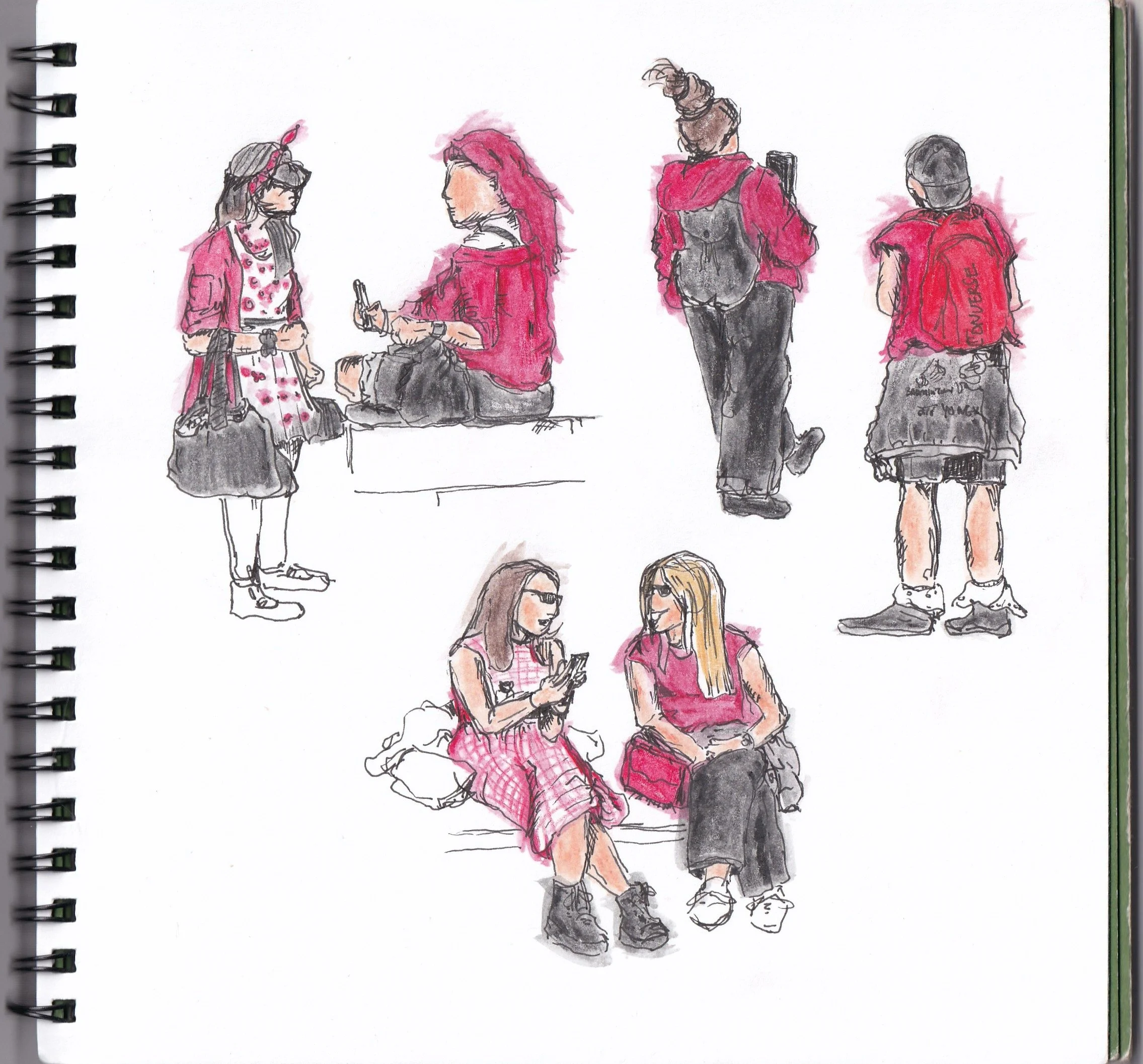 20260910_Prague_Book_LDN_Doodle_Colour_03.jpg