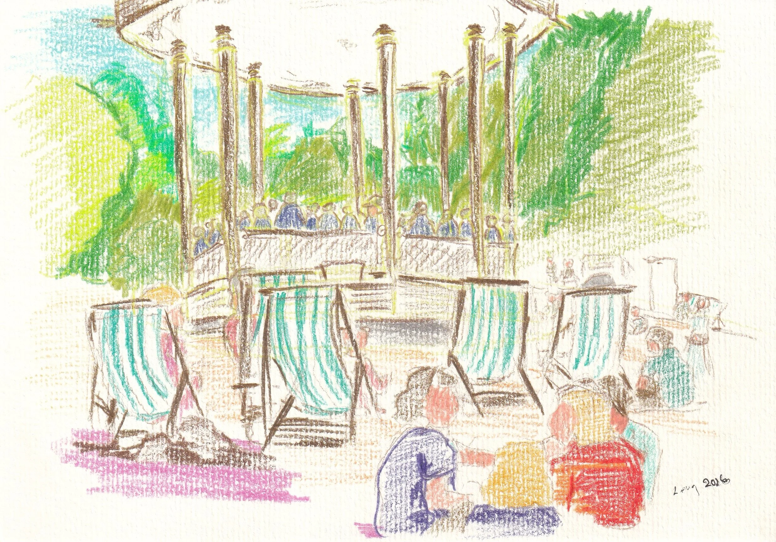 20260928_DPS_Scan_regentparkMusicintheparksummer.jpg
