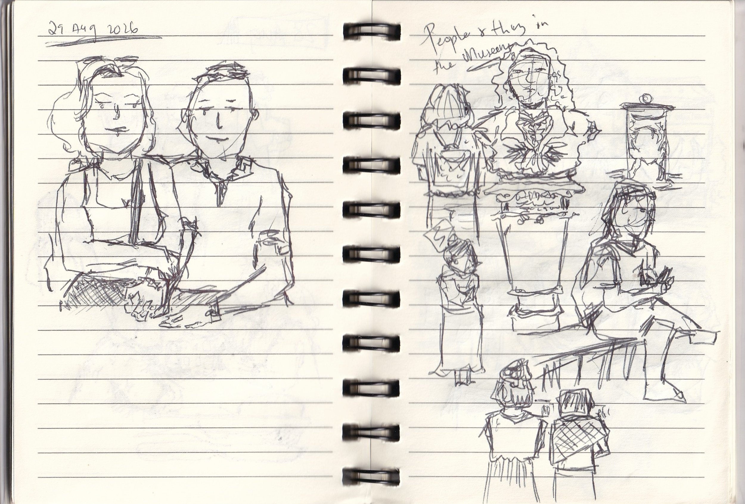 20260929_DPS_Prague_Doodle_09.jpg