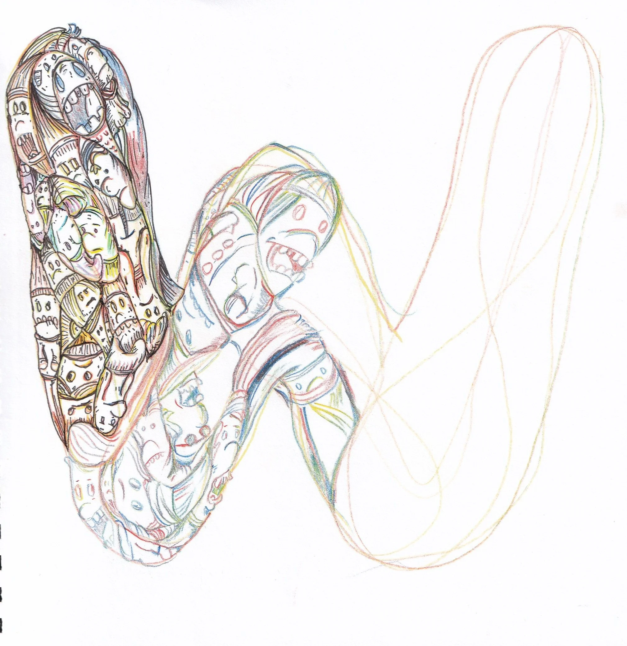 20260910_Prague_Book_LDN_Doodle_Colour_02.jpg