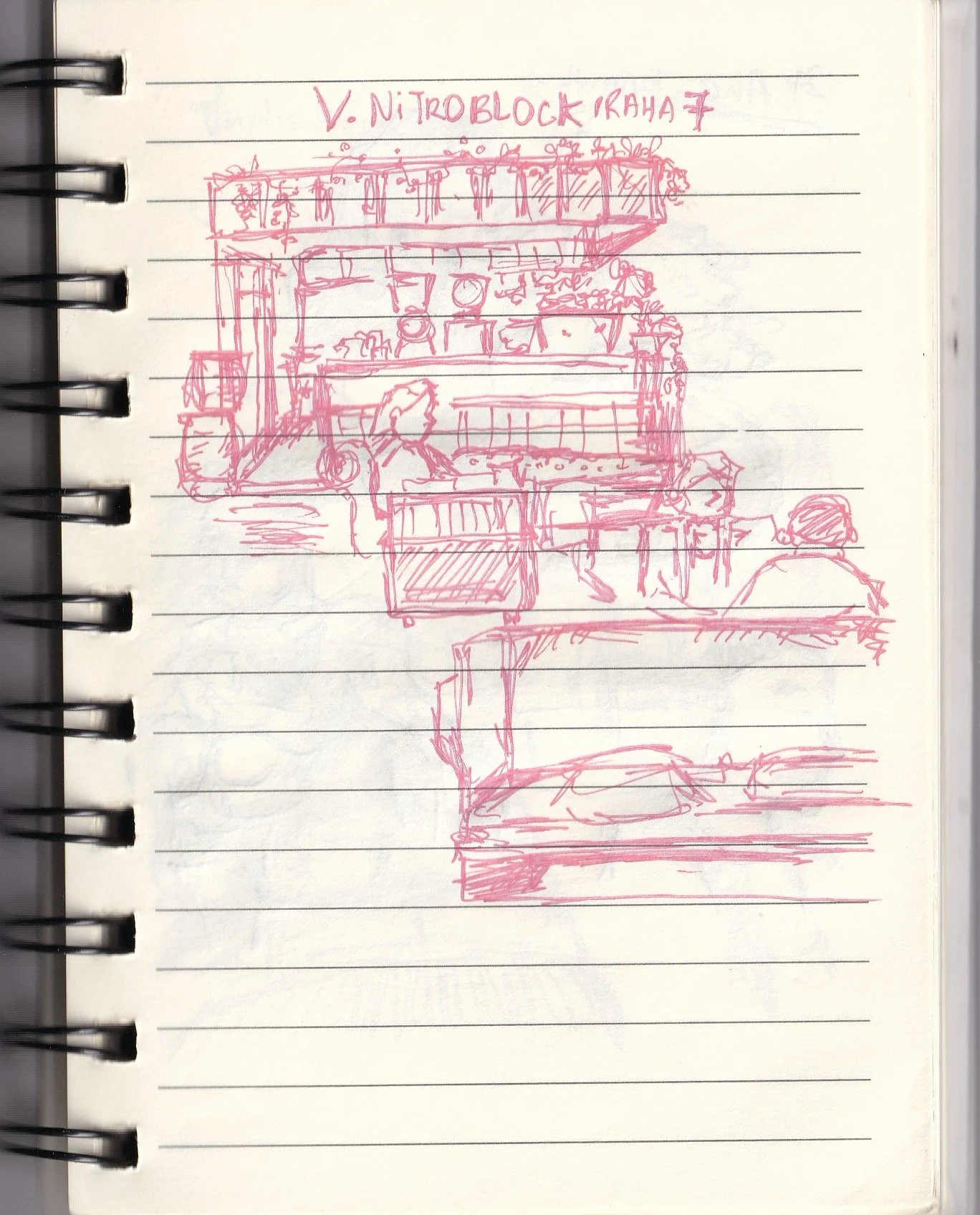 20260929_DPS_Prague_Doodle_05.jpg