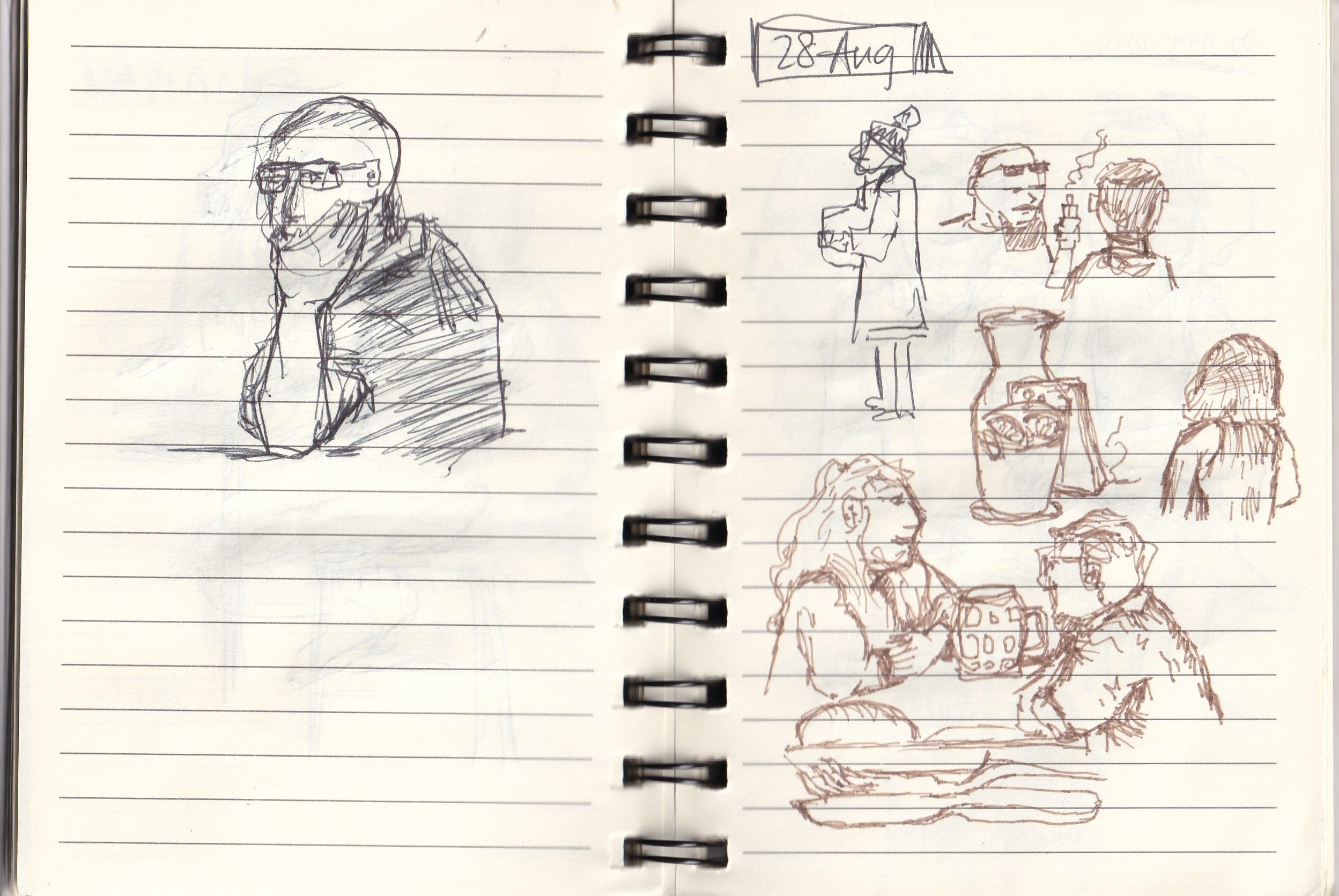20260929_DPS_Prague_Doodle_08.jpg