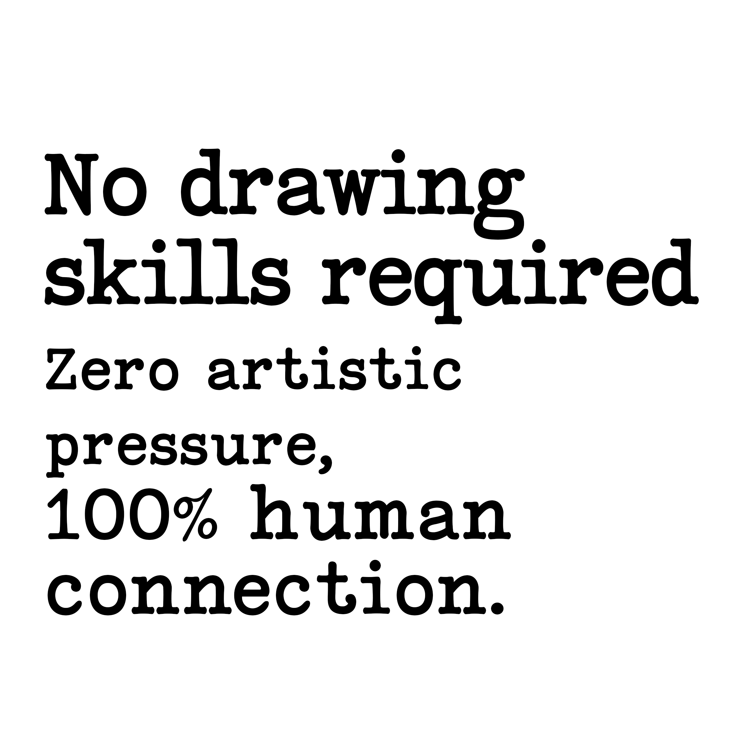 Notes_500by500_ig_19.png
