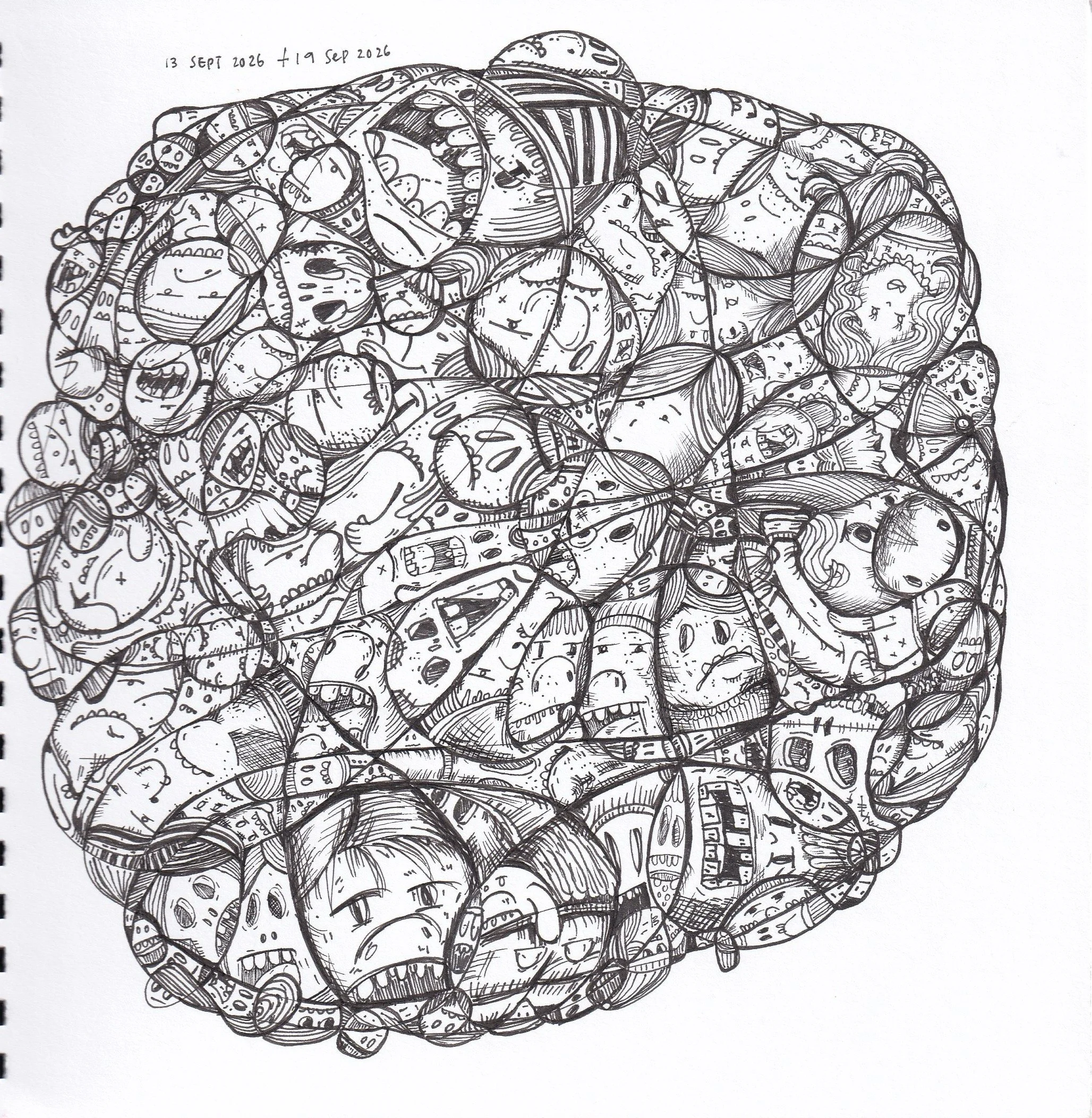 20260910_Prague_Book_Doodle_Squashers_03.jpg