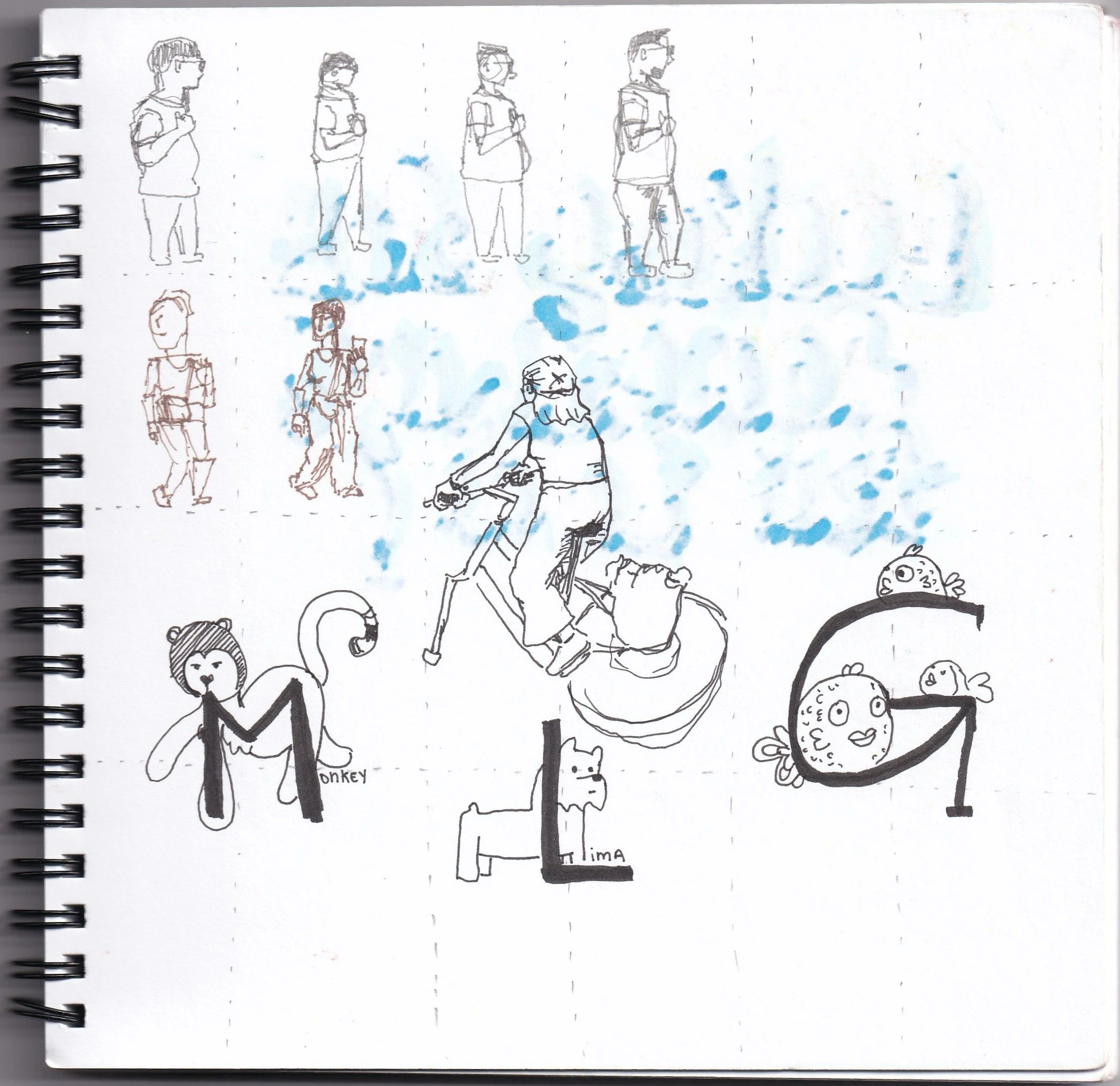 20260910_Prague_Book_Doodle_03.jpg