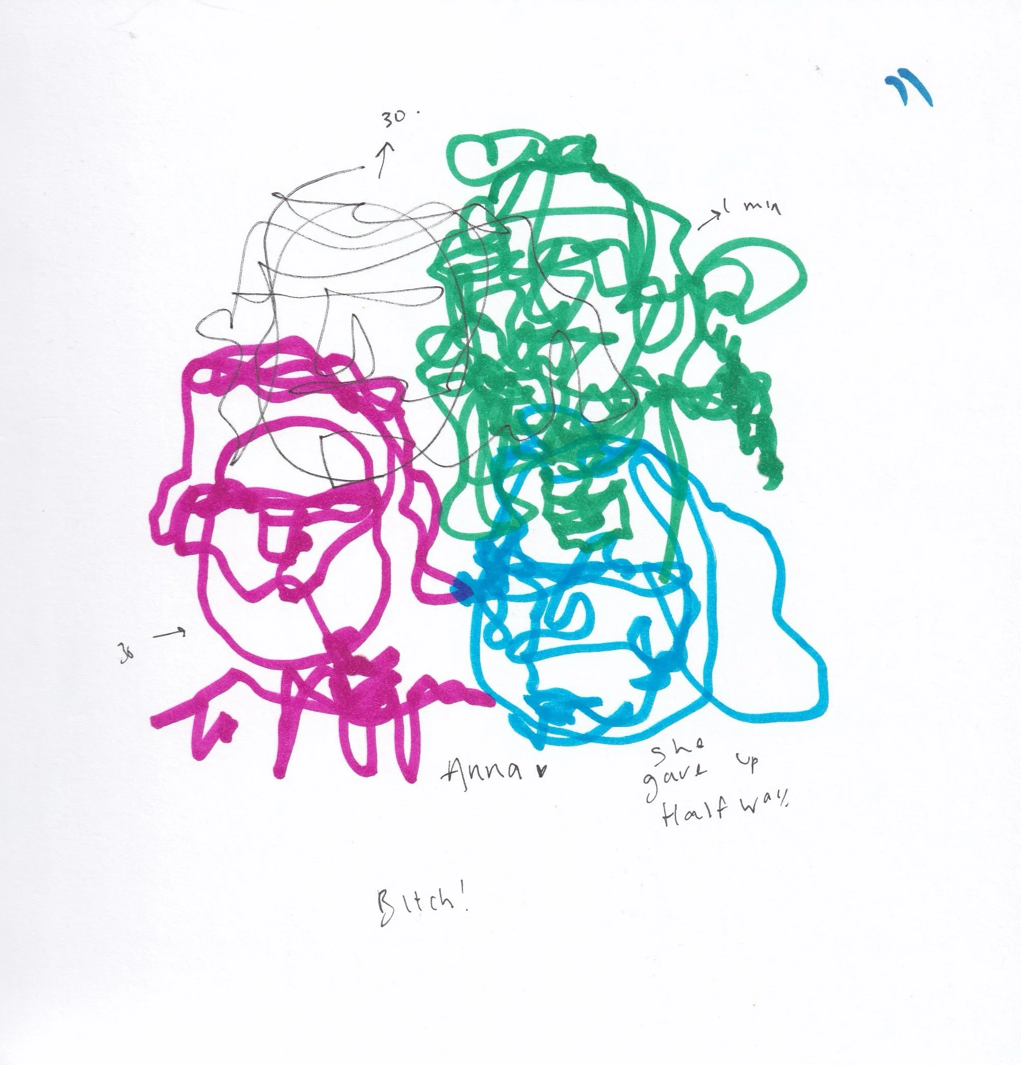 20260910_Prague_Book_LDN_Doodle_Teaser_02.jpg