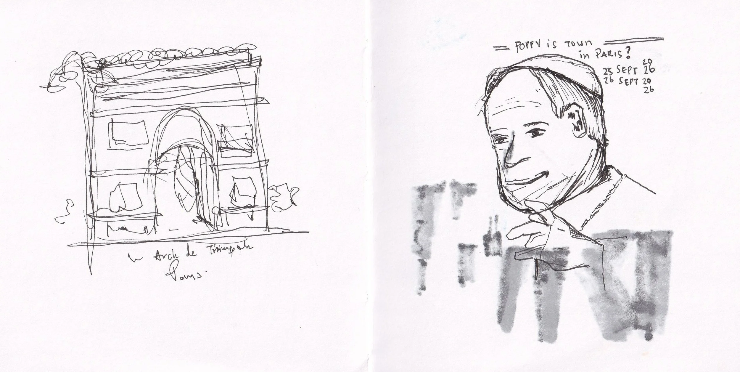 20260928_DPS_Paris_Doodle_02.jpg