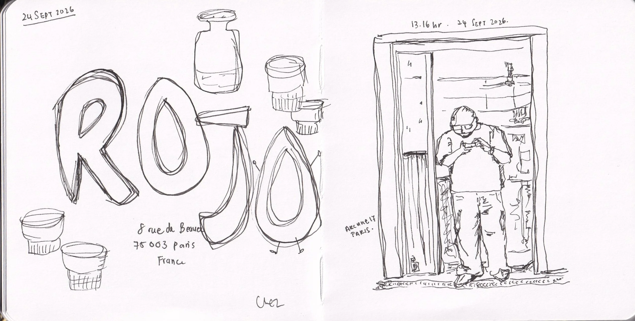 20260928_DPS_Paris_Friends_Doodle+DPS_04.jpg