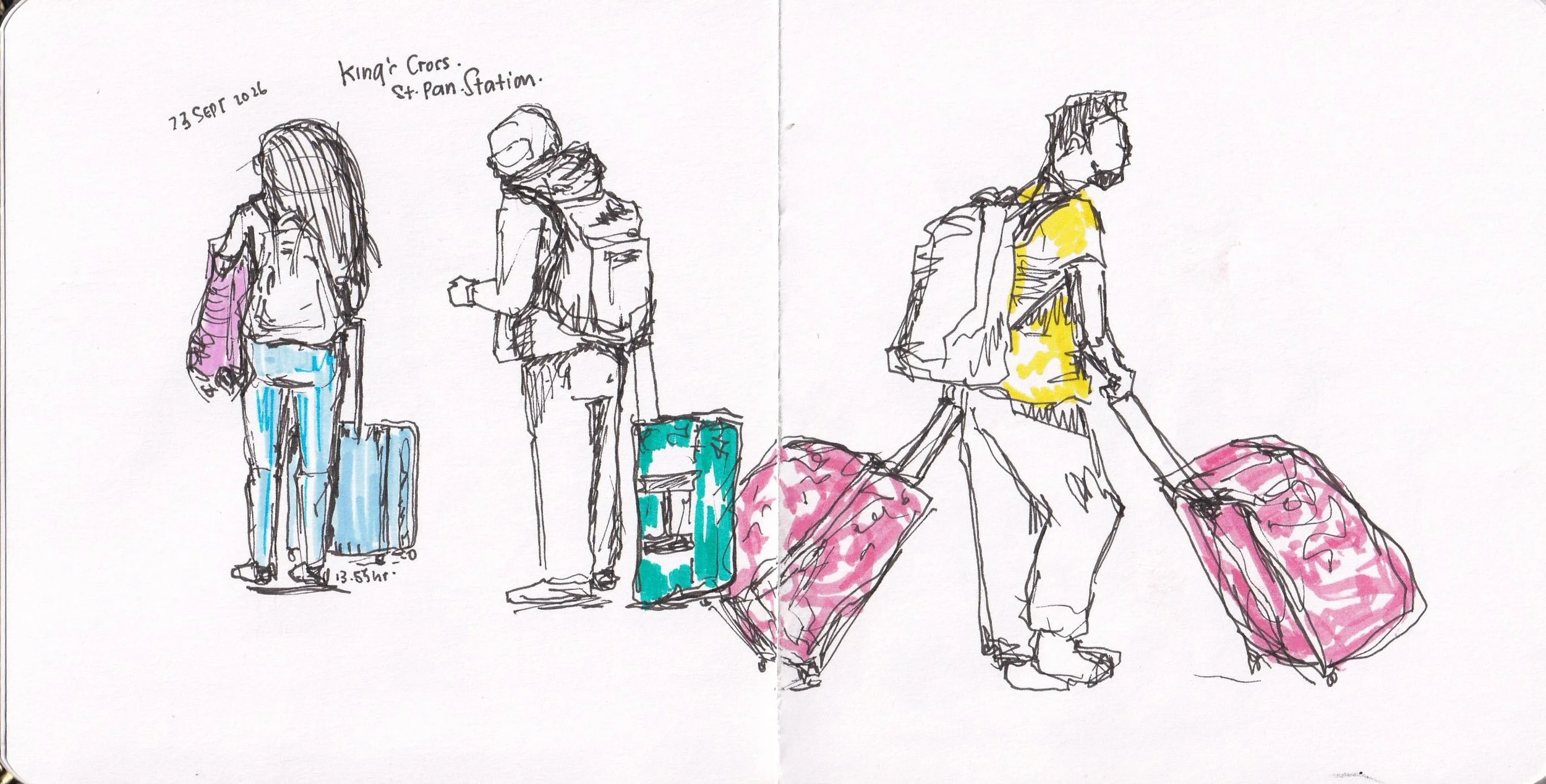 20260928_DPS_LDN_KingsCross_Bag.jpg