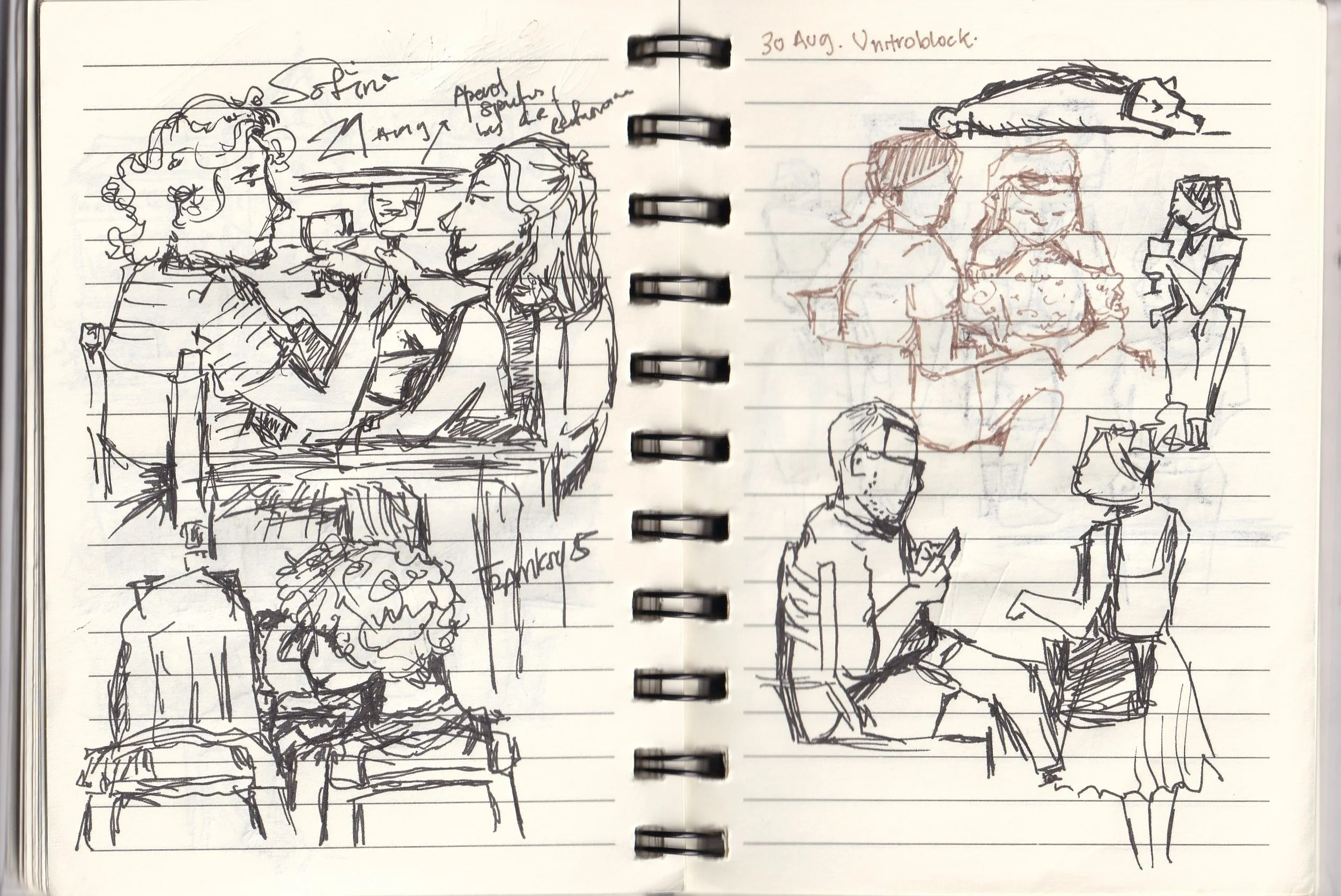 20260929_DPS_Prague_Doodle_11.jpg