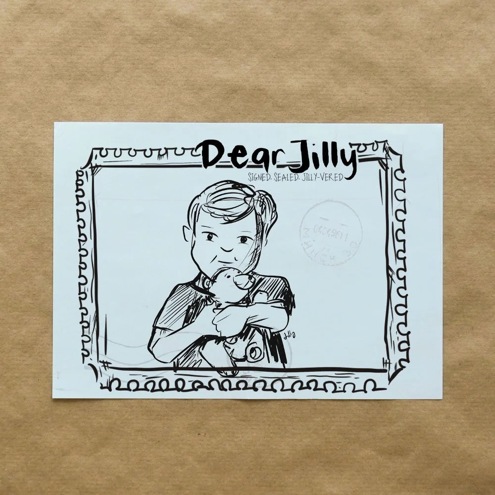 PostCard_DearJilly08.jpg