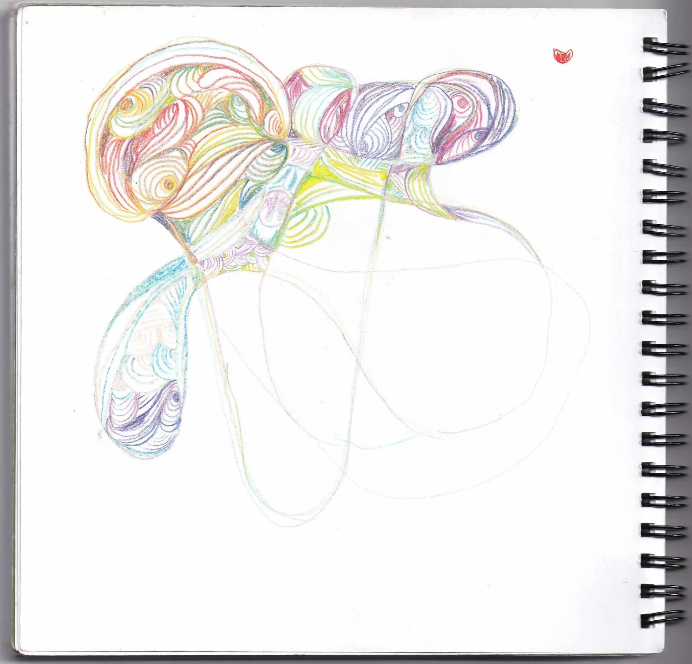 20260910_Prague_Book_Doodle_Colour_04.jpg