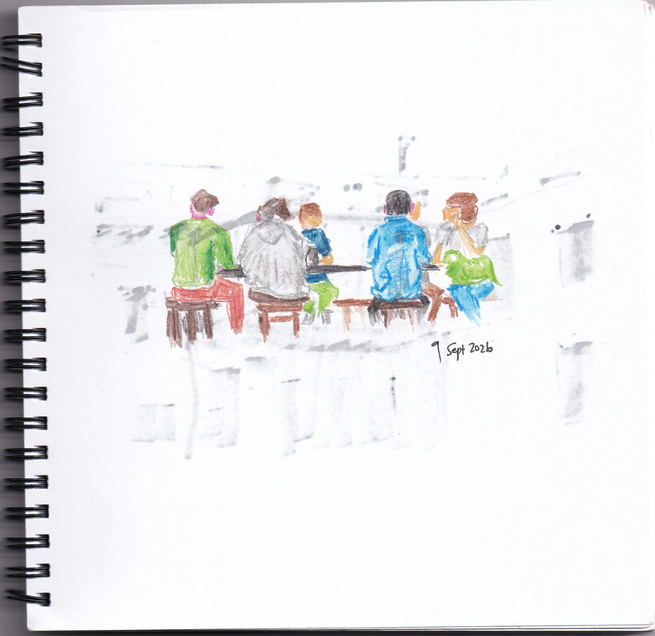 20260910_Prague_Book_Doodle_Colour_06.jpg