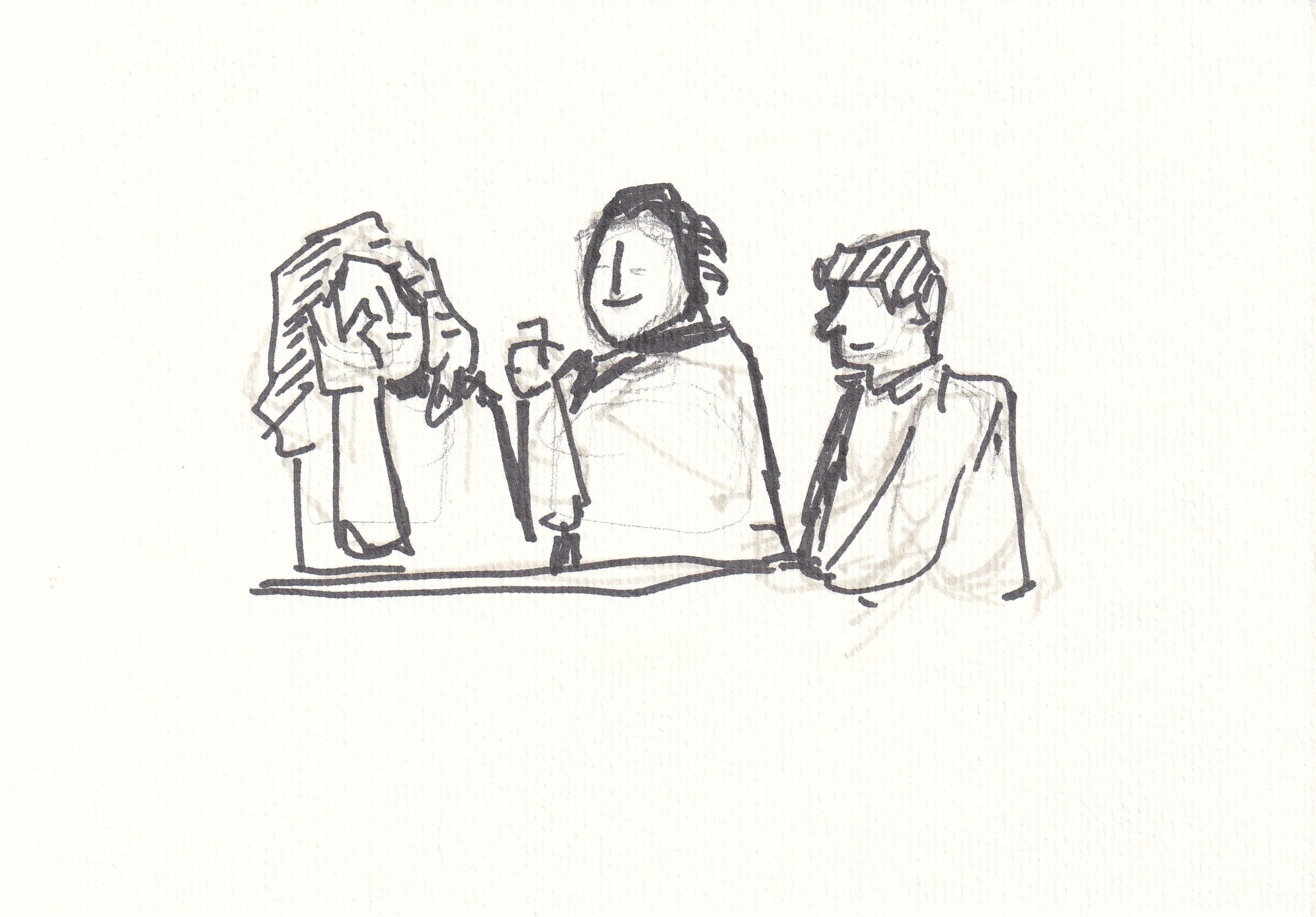 20260928_DPS_Scan_FPCFriends.jpg
