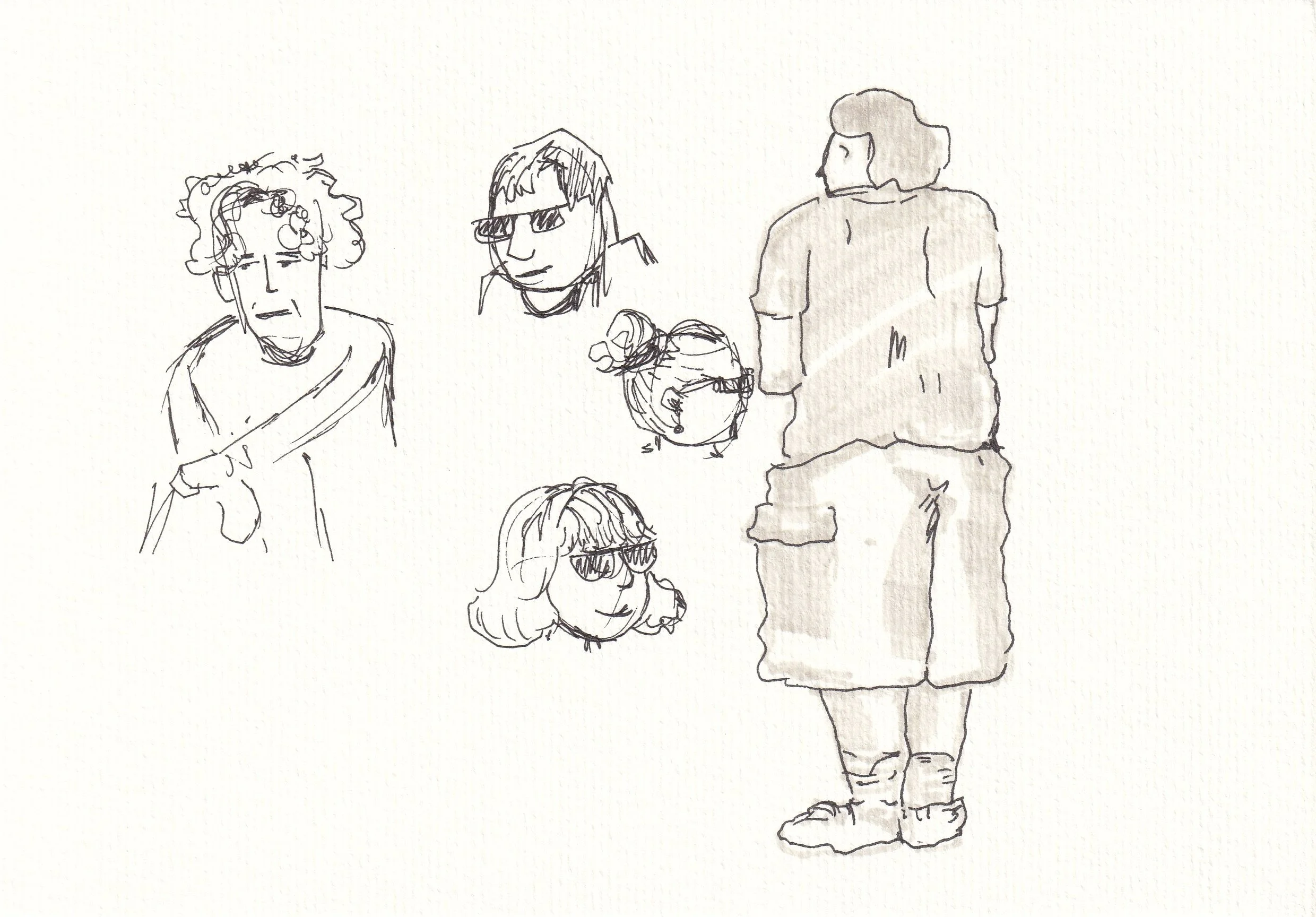 20260928_DPS_Scan_PeopleDoodle01.jpg