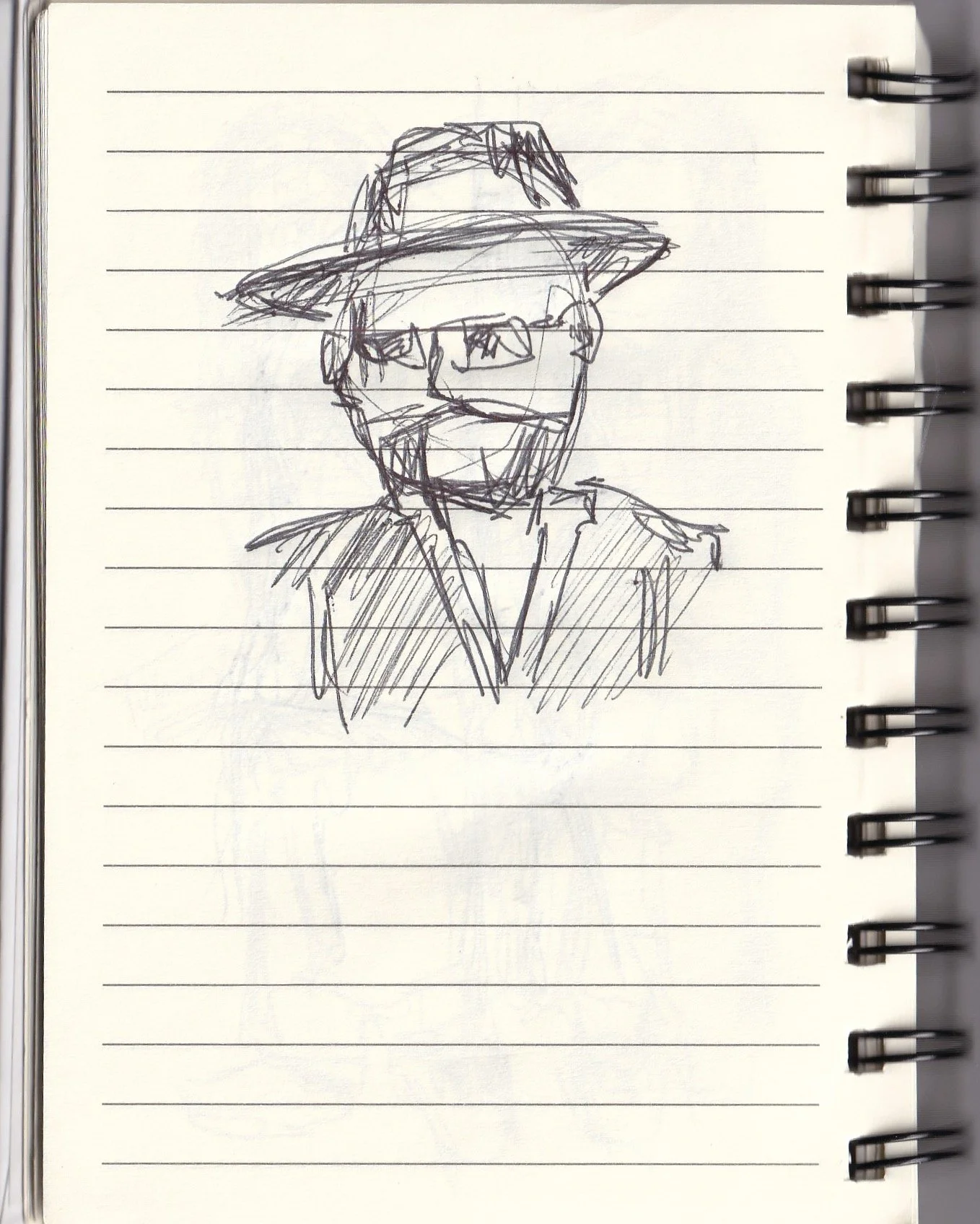 20260929_DPS_LDN_tube_Doodle_06.jpg