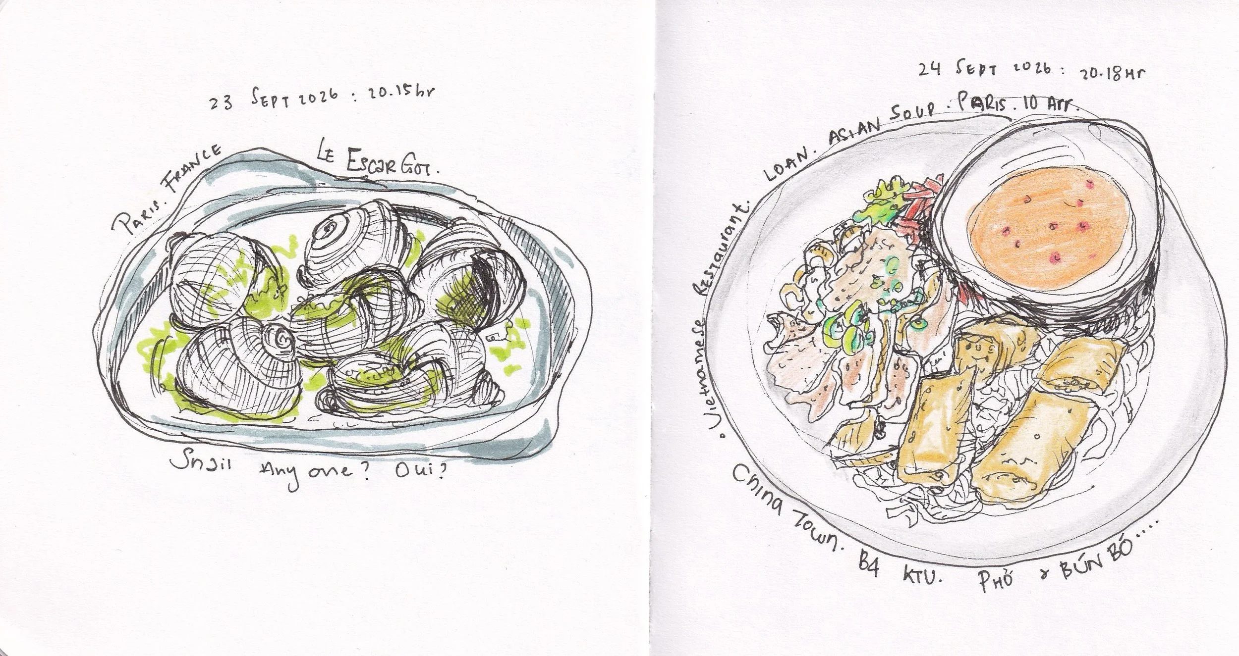 20260928_DPS_Paris_Food_.jpg