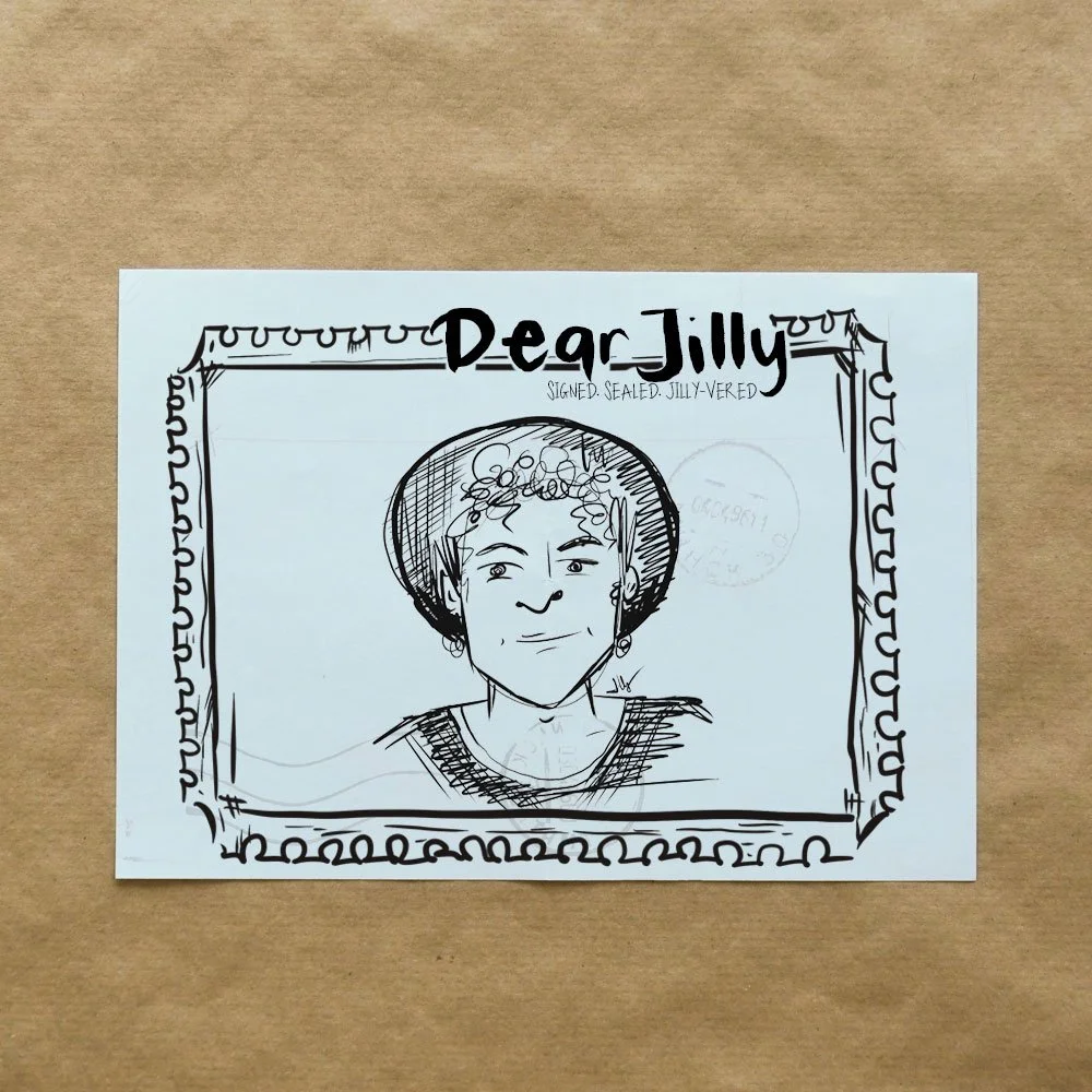 PostCard_DearJilly01.jpg