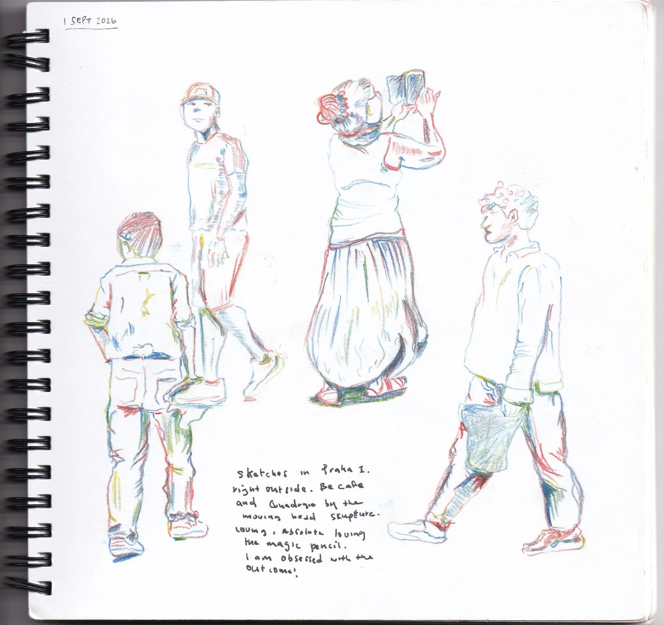 20260910_Prague_Book_Doodle_Colour_01.jpg