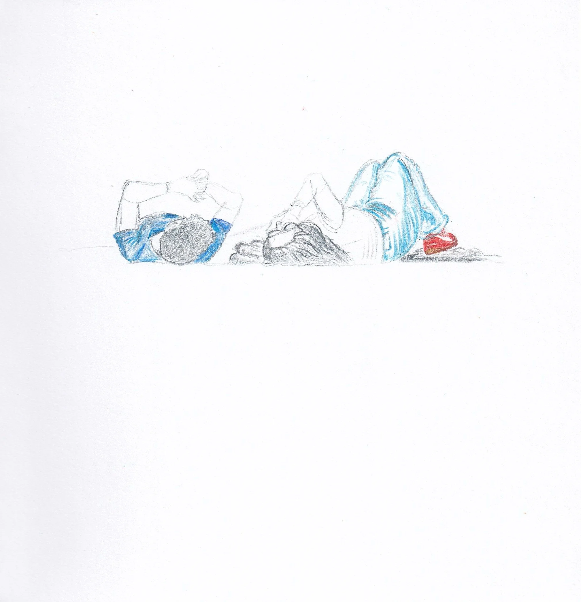20260910_Prague_Book_LDN_Doodle_04.jpg