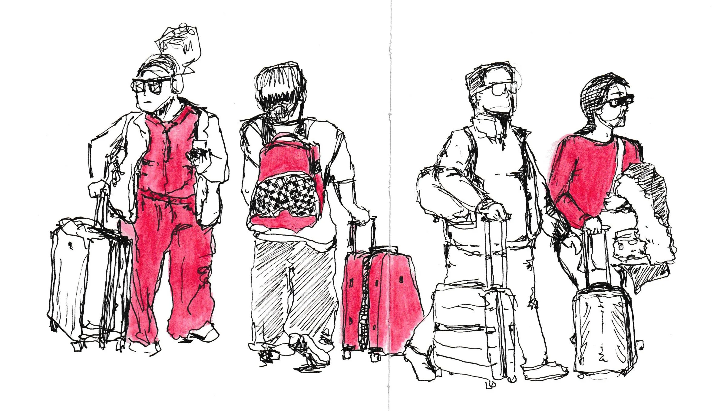20260928_DPS_LDN_KingsCross_Red.jpeg