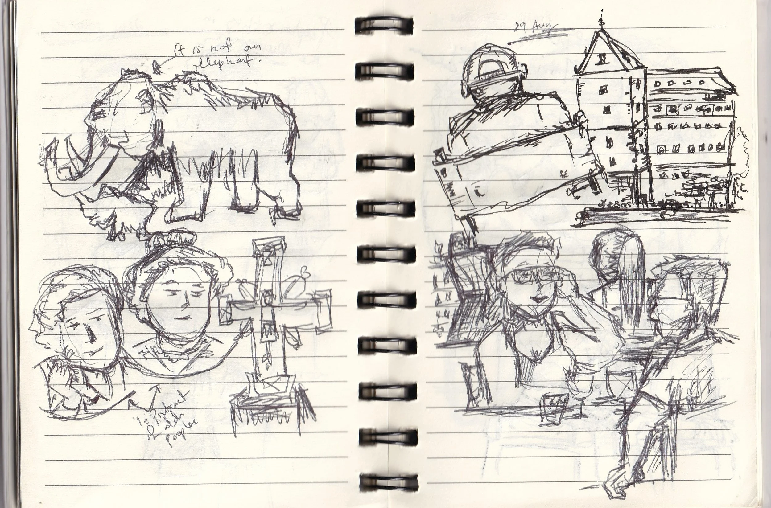 20260929_DPS_Prague_Doodle_10.jpg