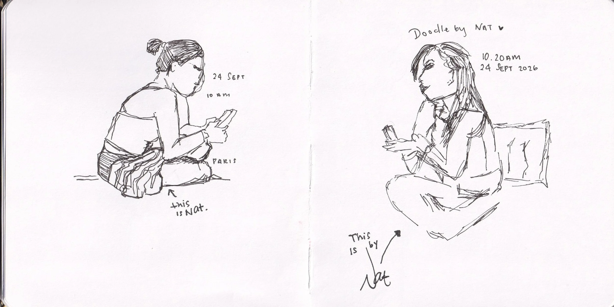 20260928_DPS_Paris_Friends_Doodle_01.jpg