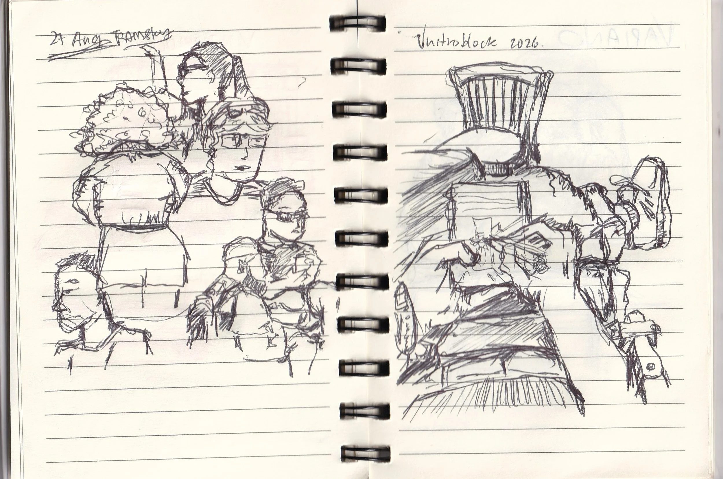 20260929_DPS_Prague_Doodle_06.jpg