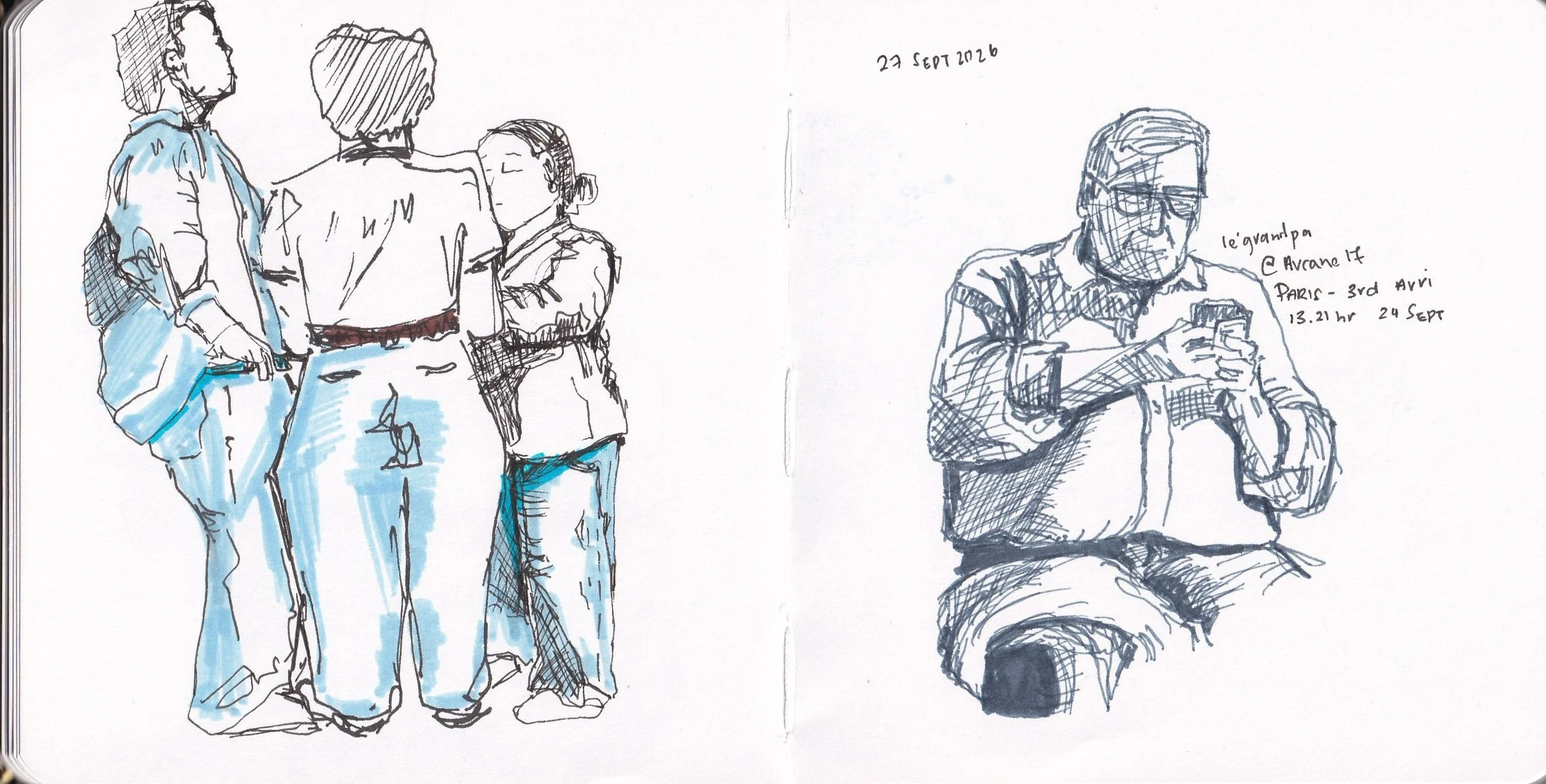 20260928_DPS_Paris__LDN_Doodle_01.jpg