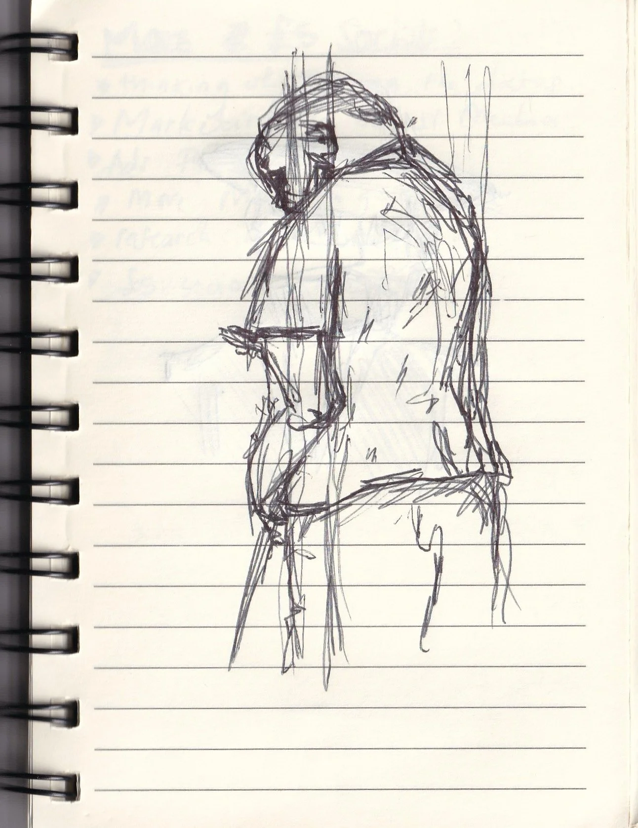 20260929_DPS_LDN_tube_Doodle_05.jpg