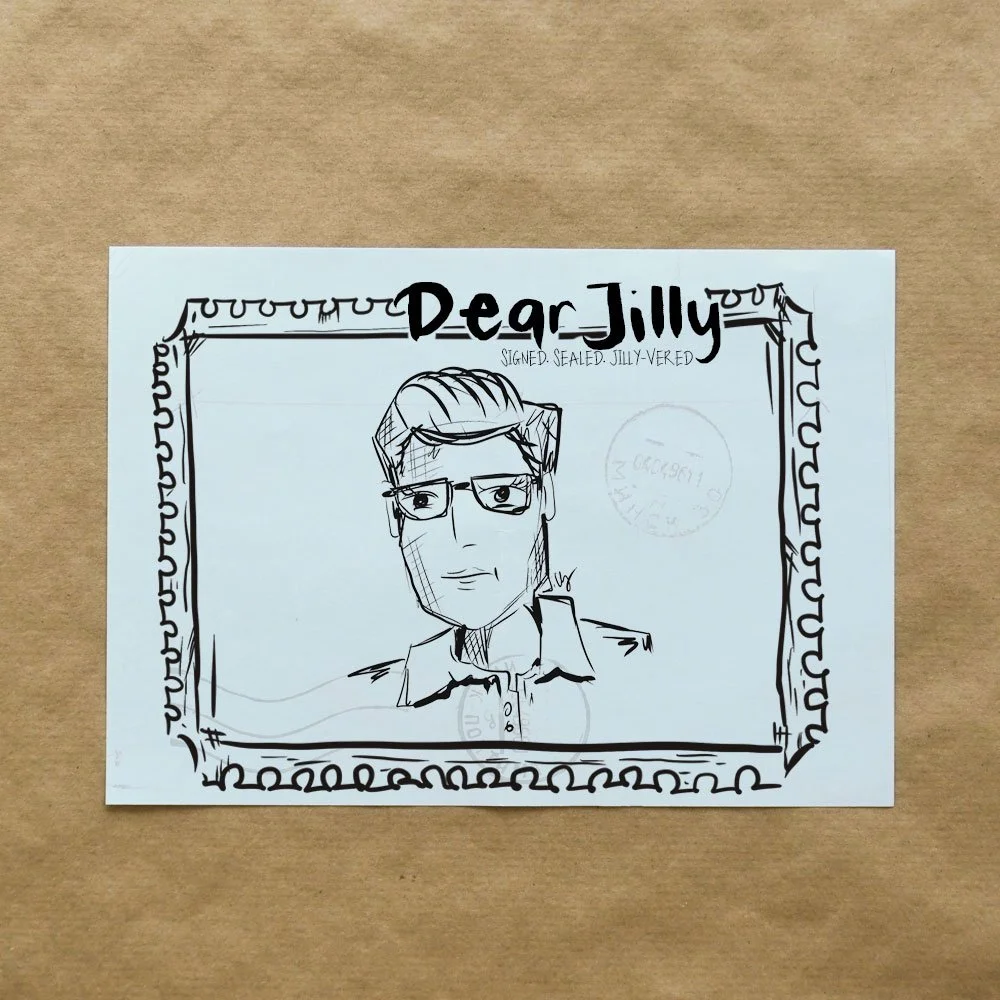 PostCard_DearJilly03.jpg