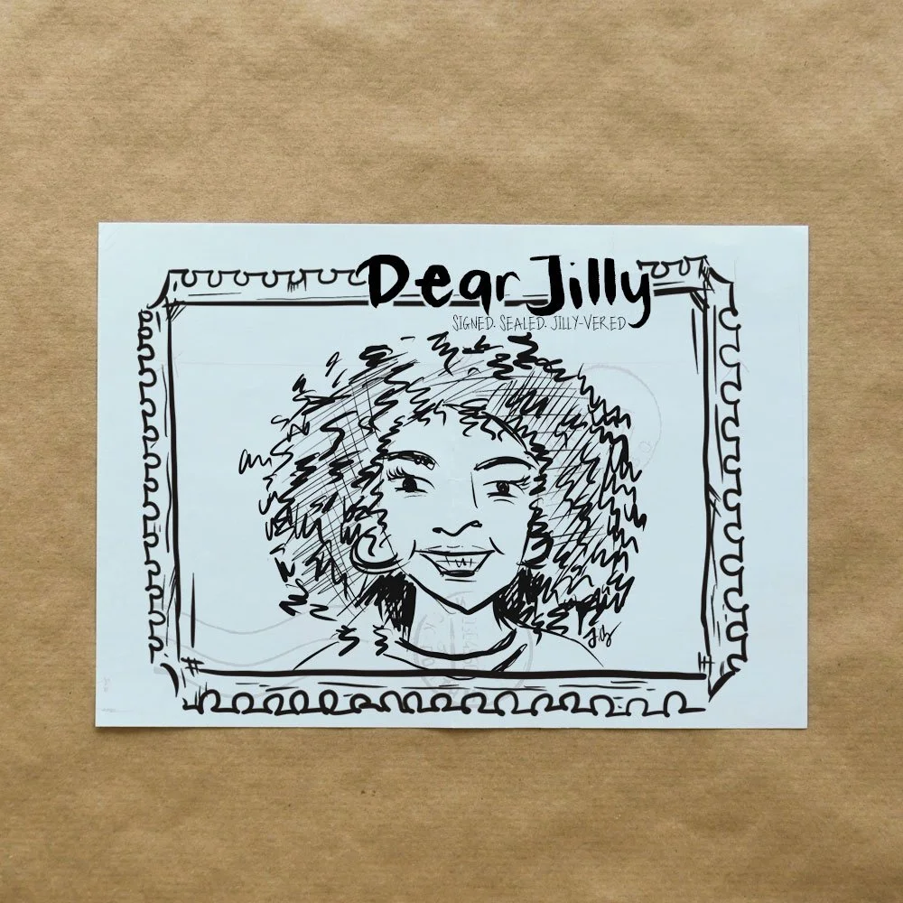 PostCard_DearJilly05.jpg
