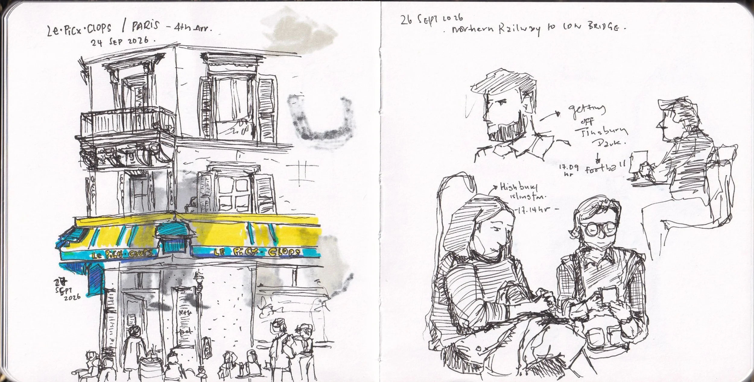 20260928_DPS_Paris_Doodle_04.jpg