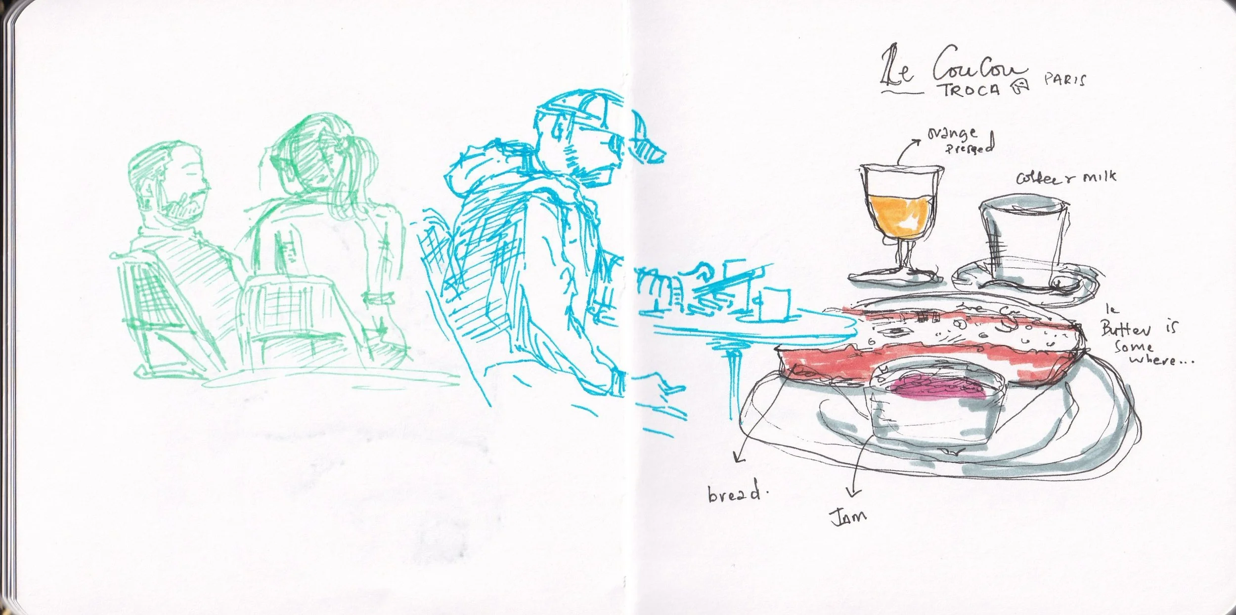 20260928_DPS_Paris_Doodle_05.jpg