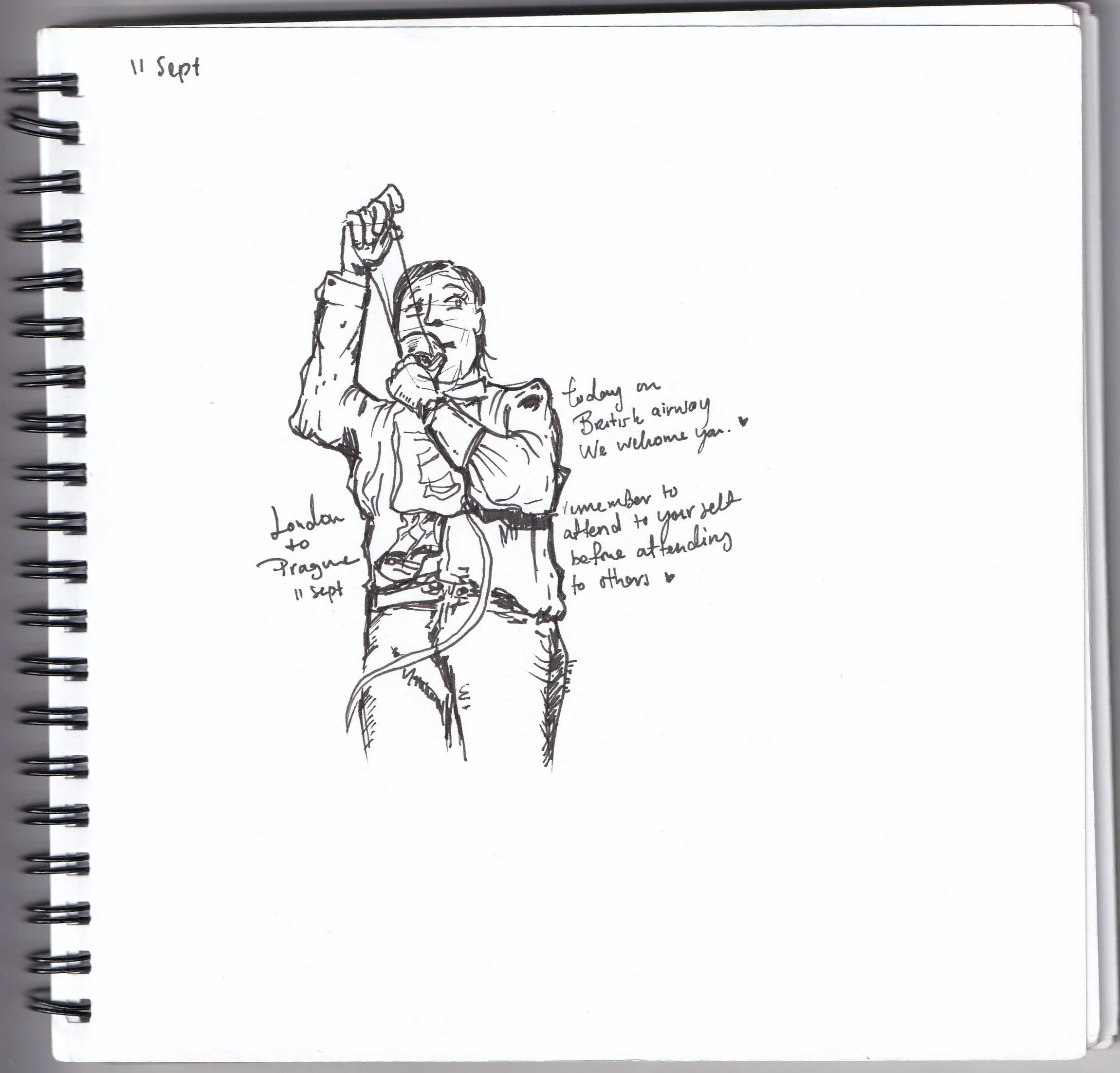 20260910_Prague_Book_Doodle_12.jpg